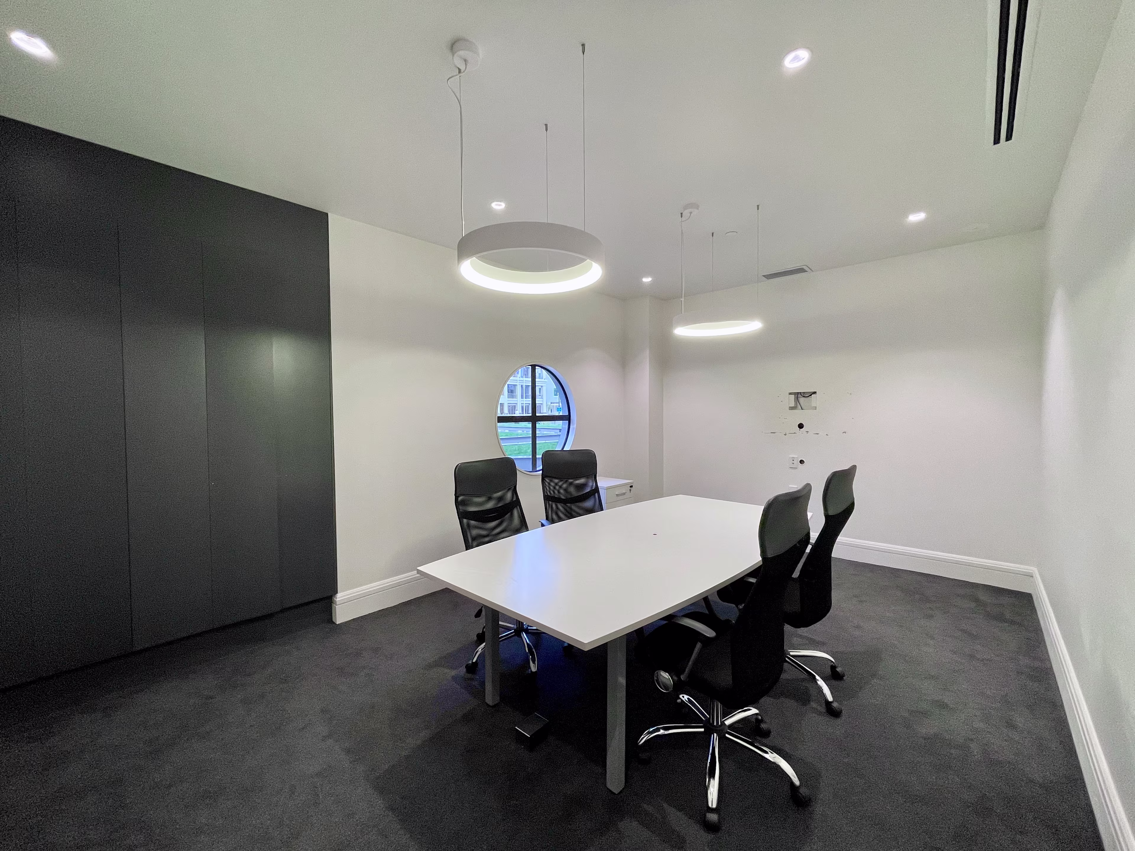 6 Viaduct Harbour Avenue