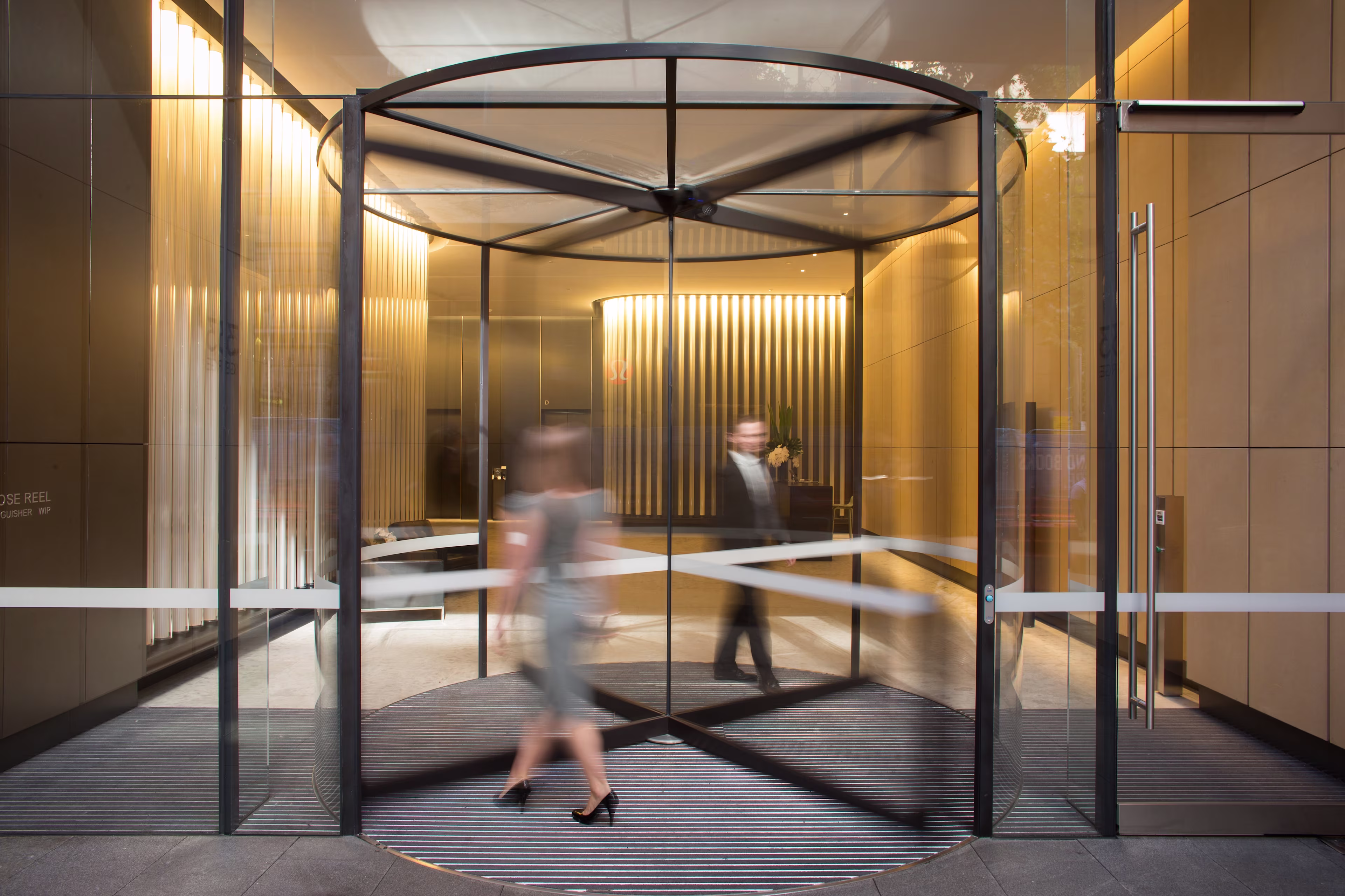 333 George Street