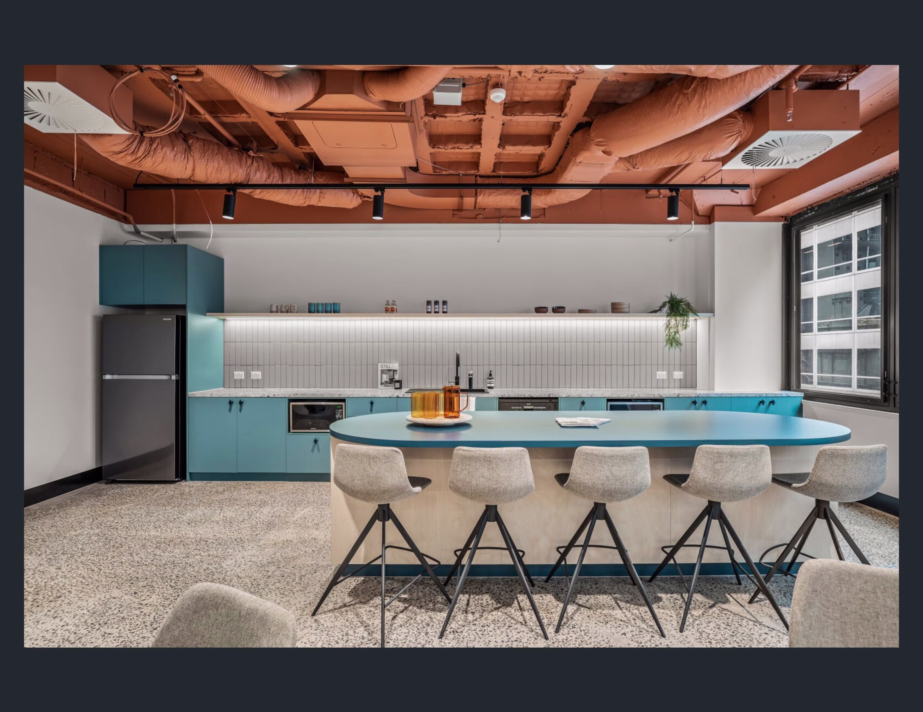 459 Little Collins Street