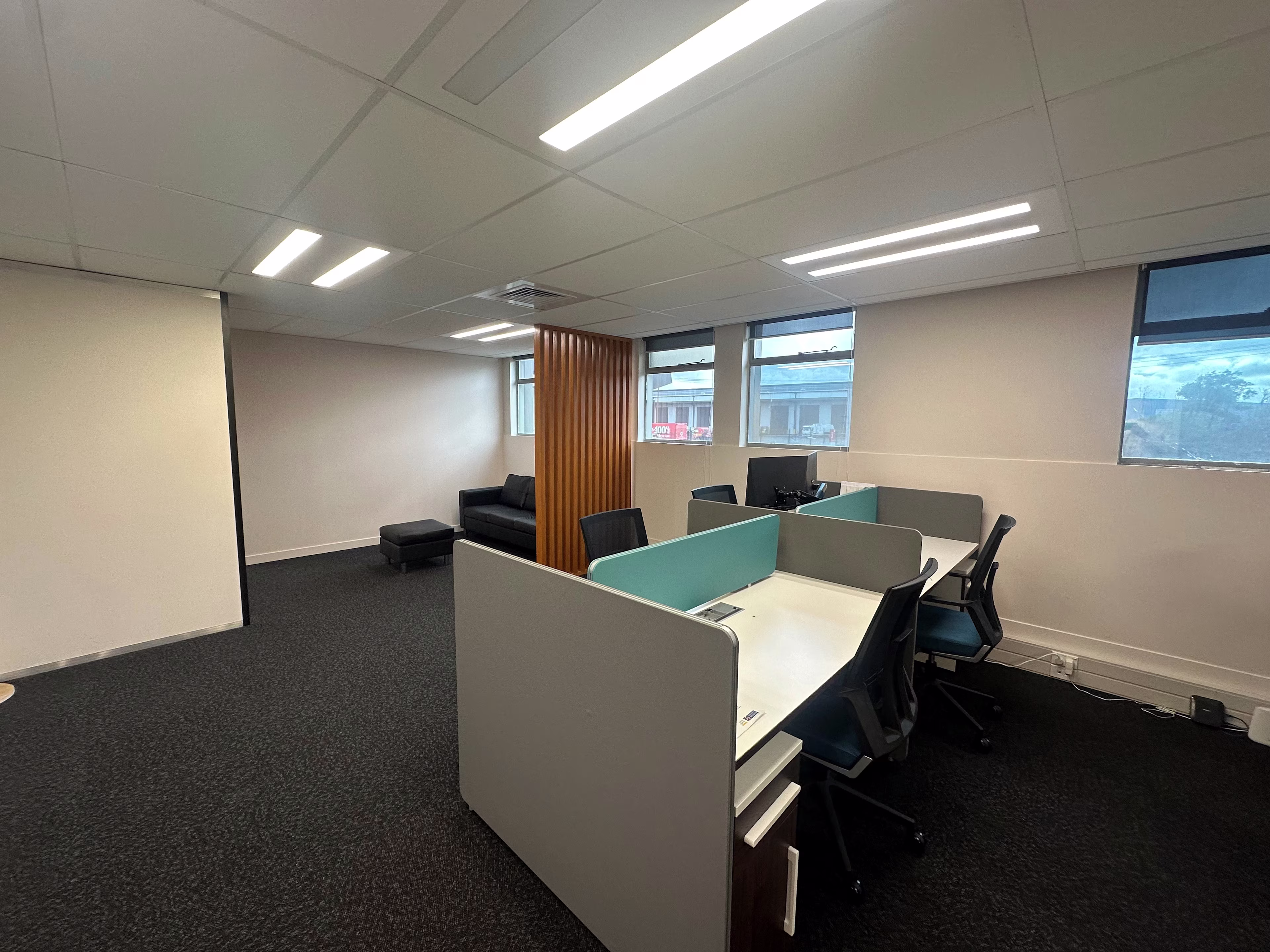 363 East Tamaki Road