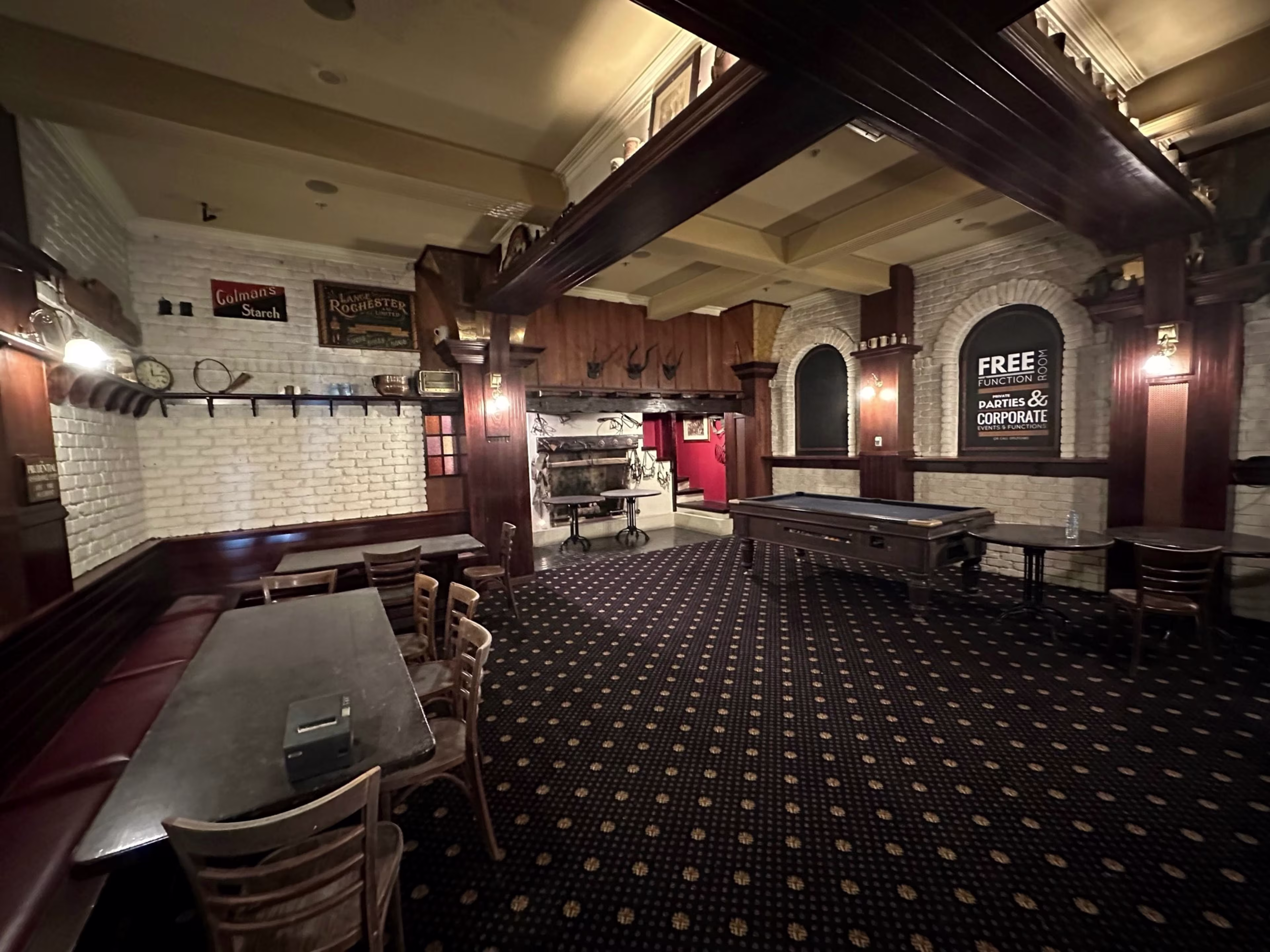 414 Khyber Pass Road