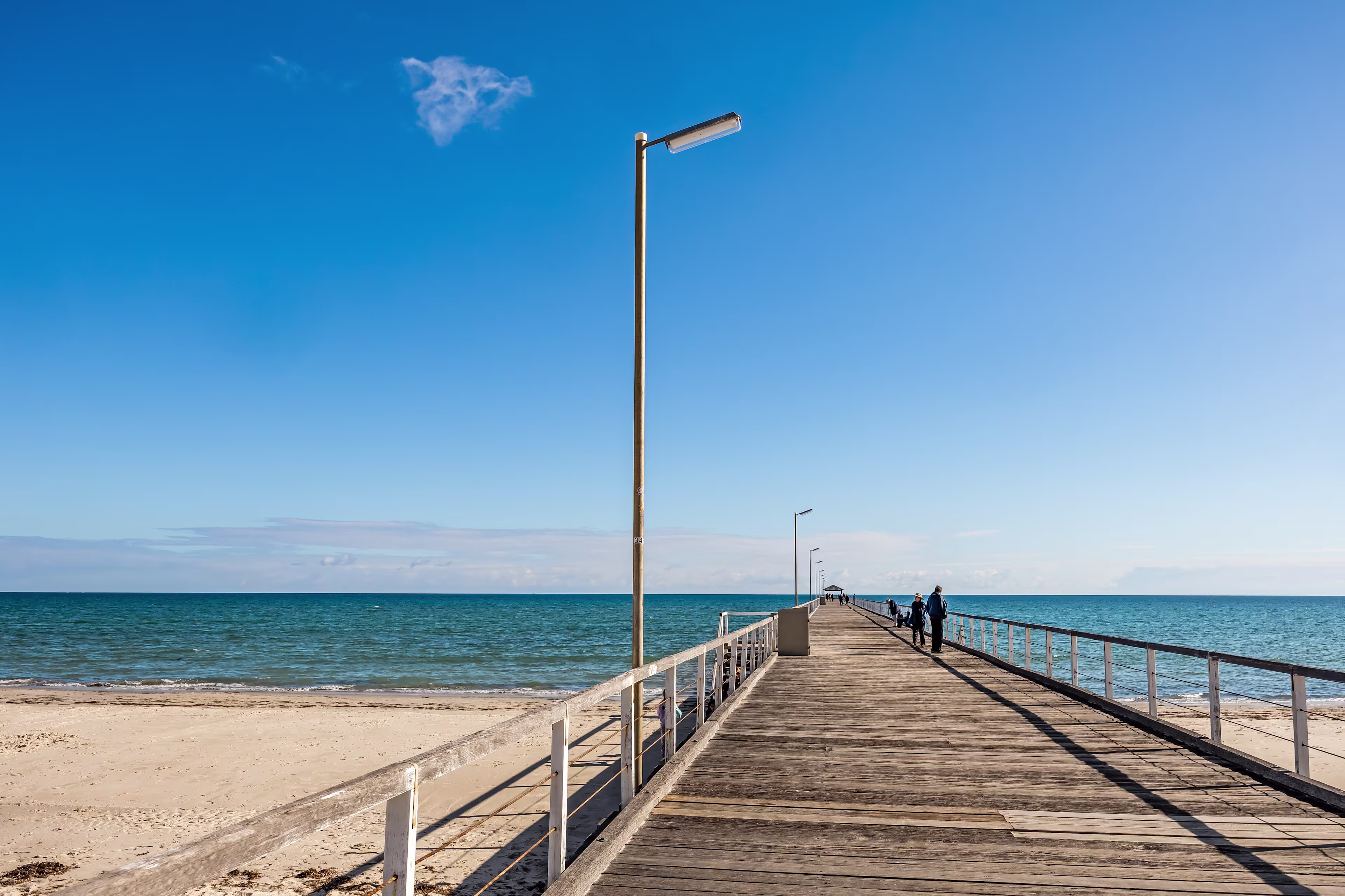24 Semaphore Road