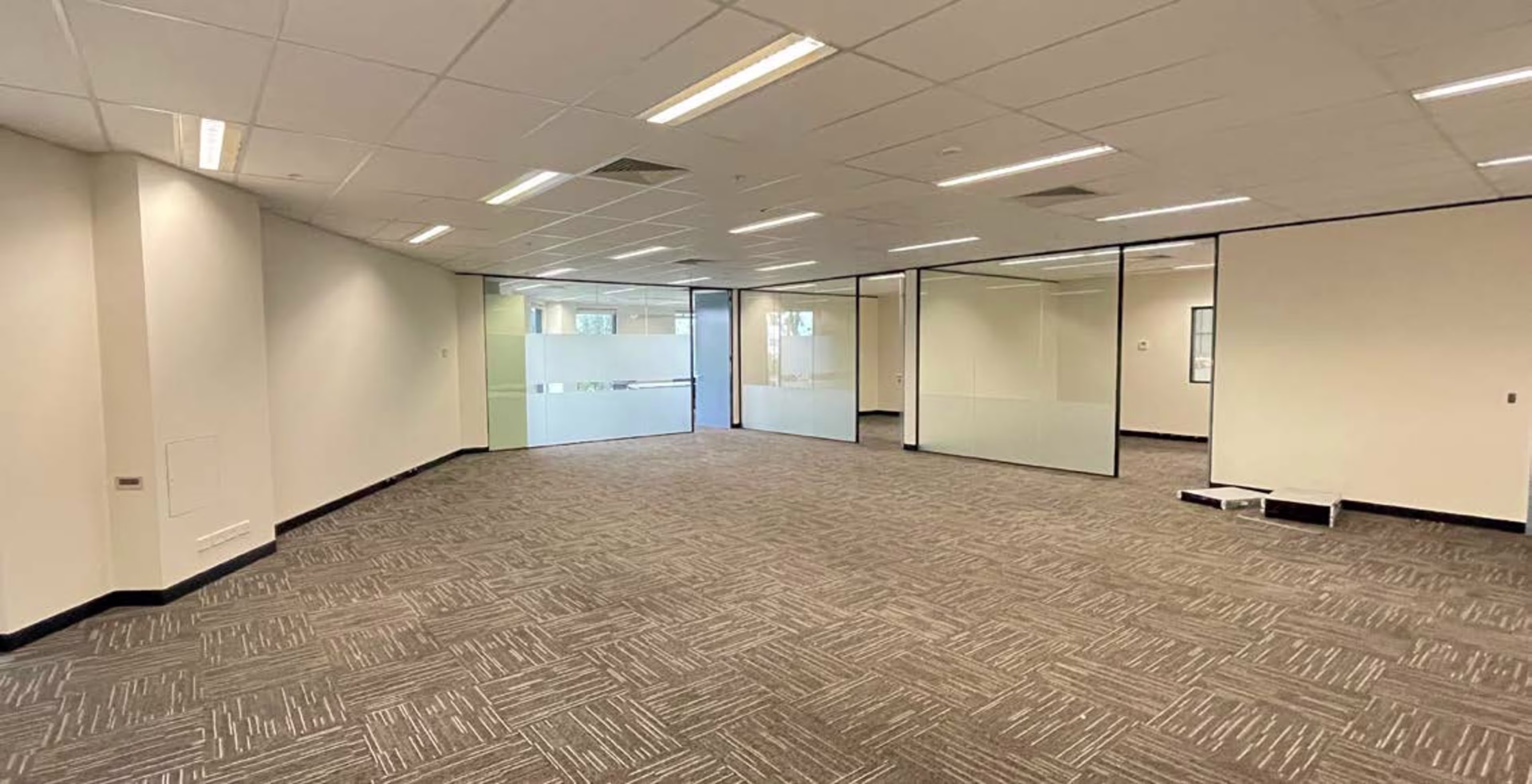 4 Kangaroo Avenue