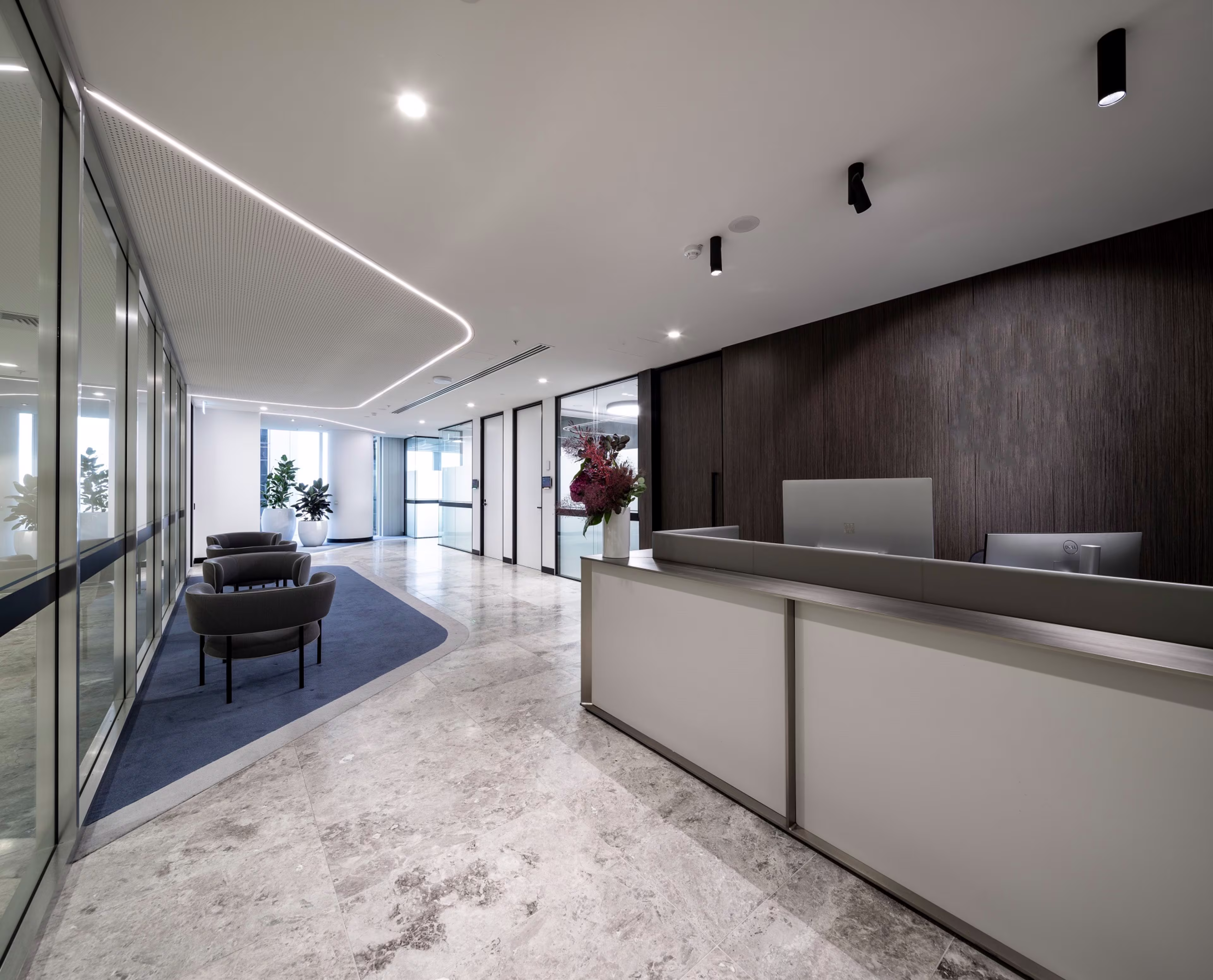 60 Martin Place