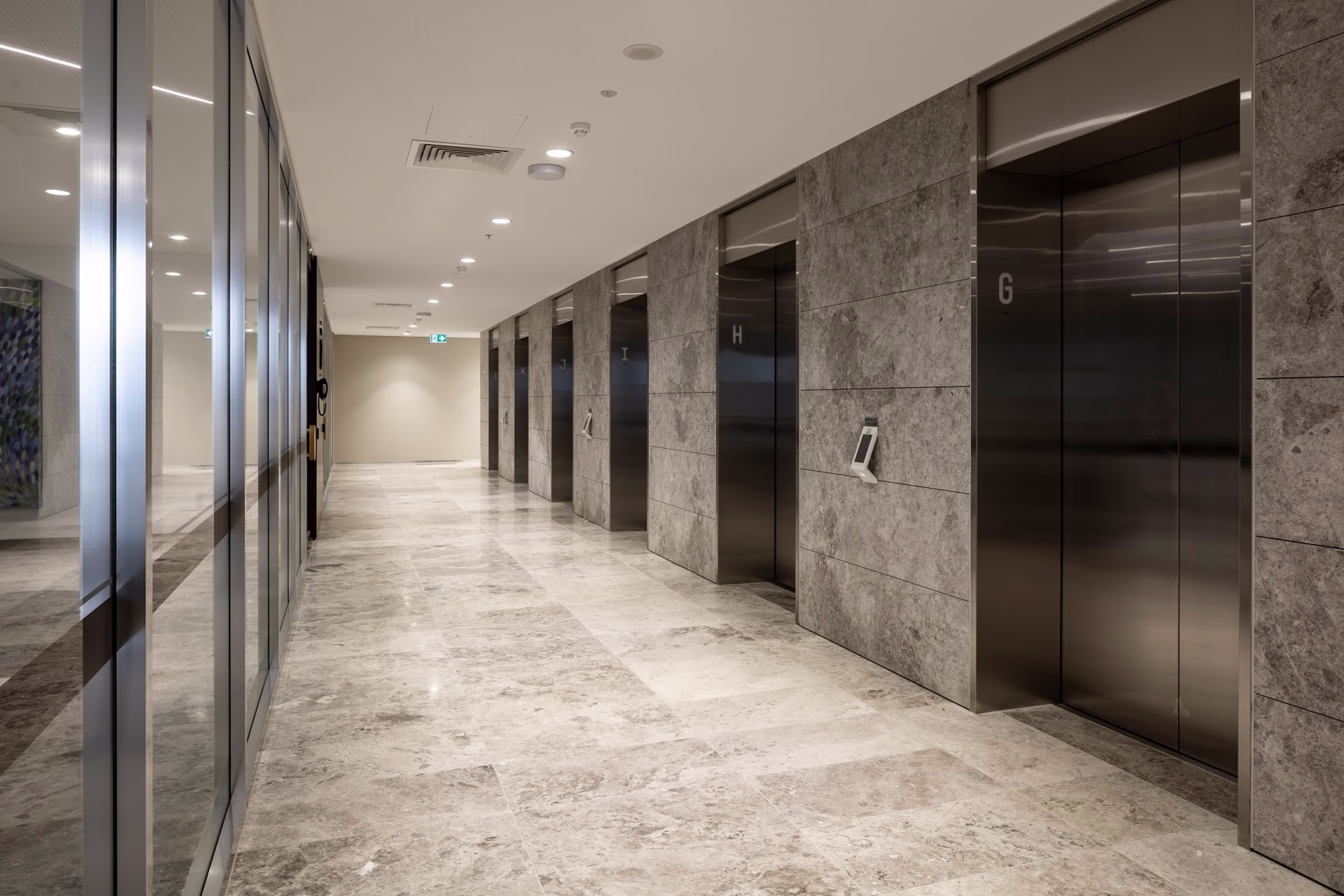 60 Martin Place