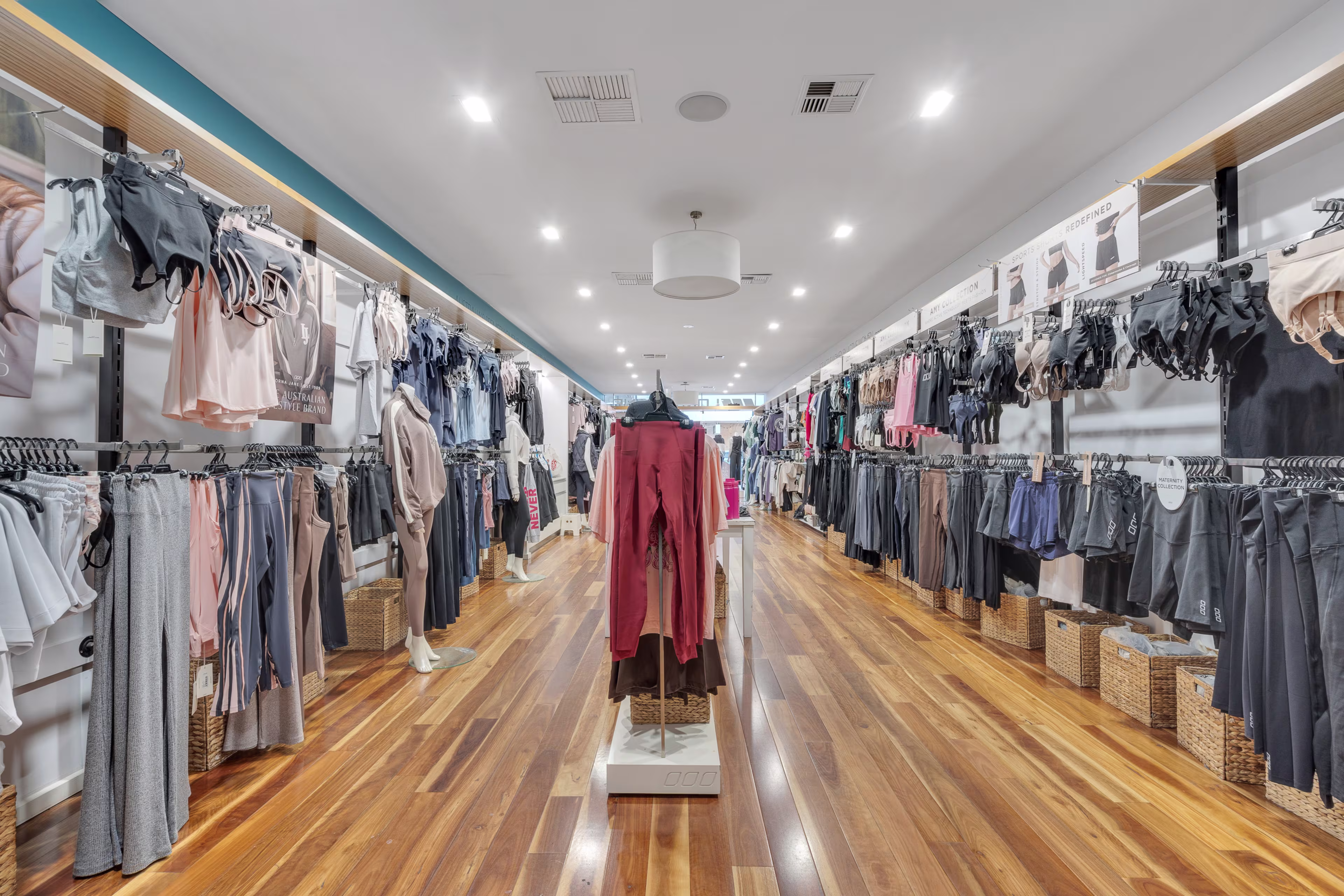 30 Jetty Road