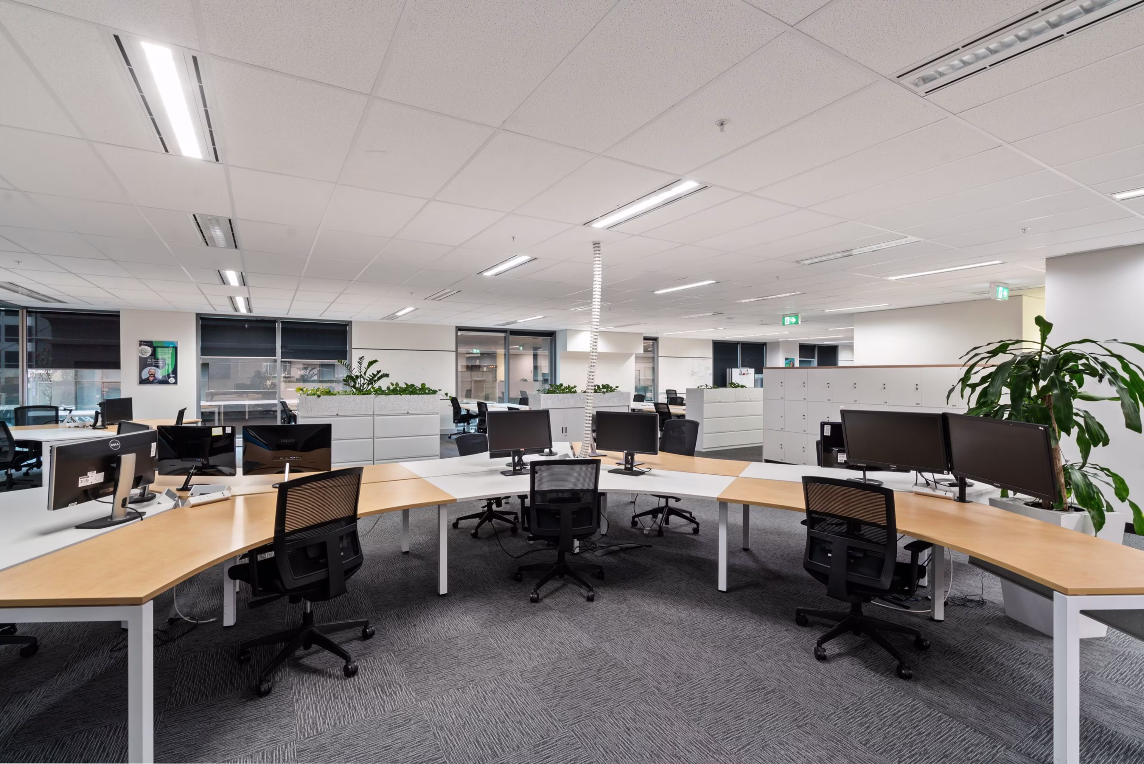 505 Little Collins Street