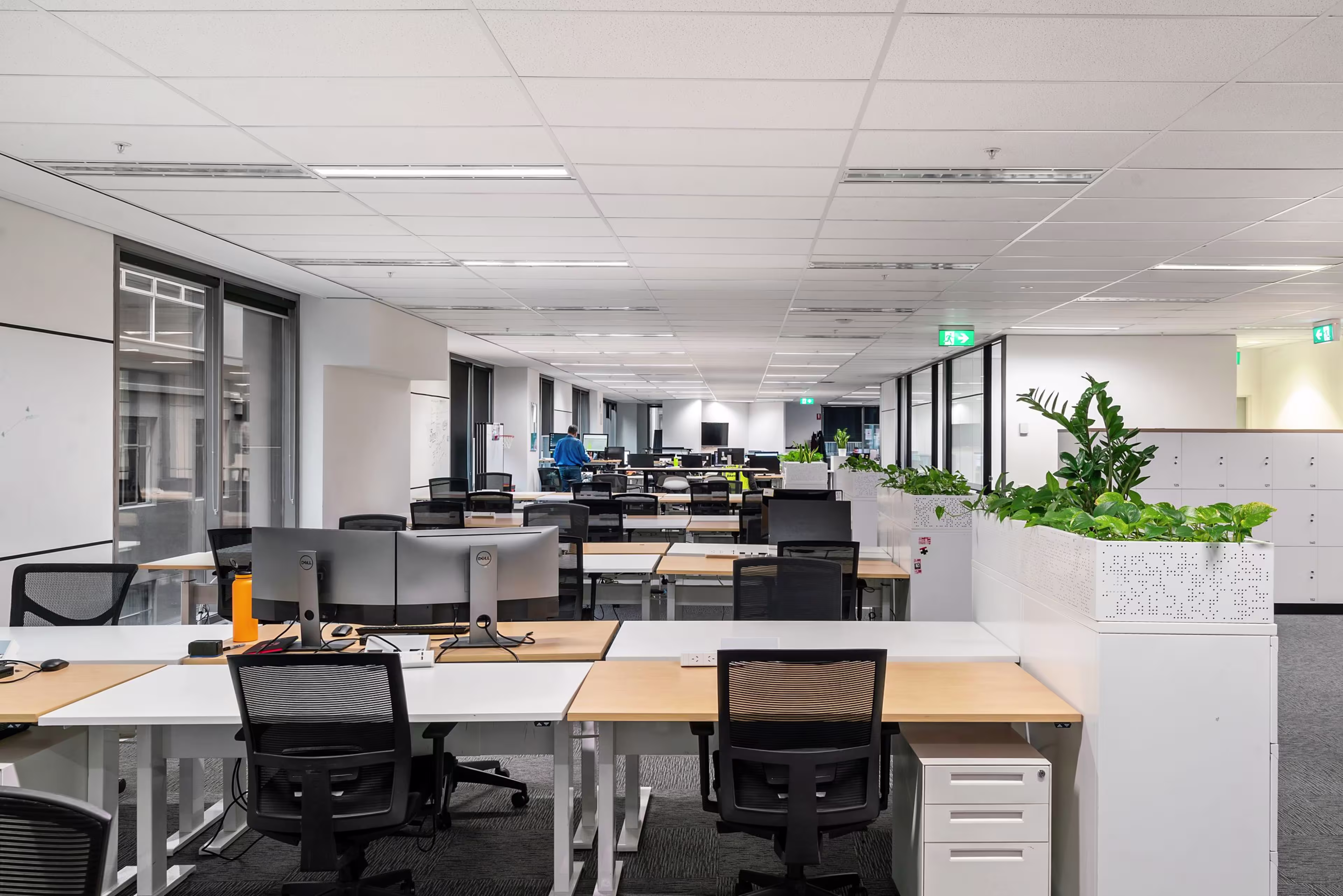 505 Little Collins Street