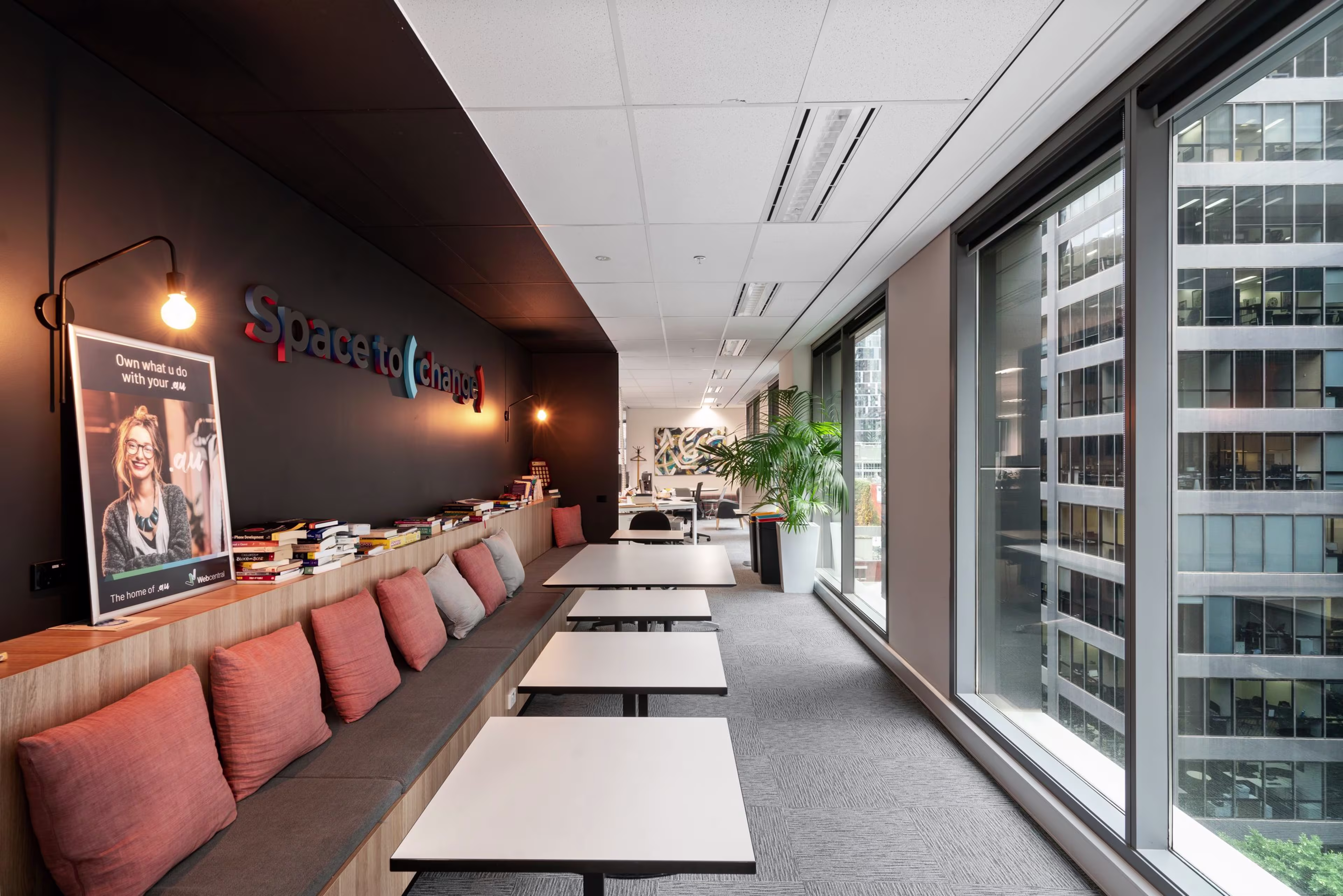 505 Little Collins Street