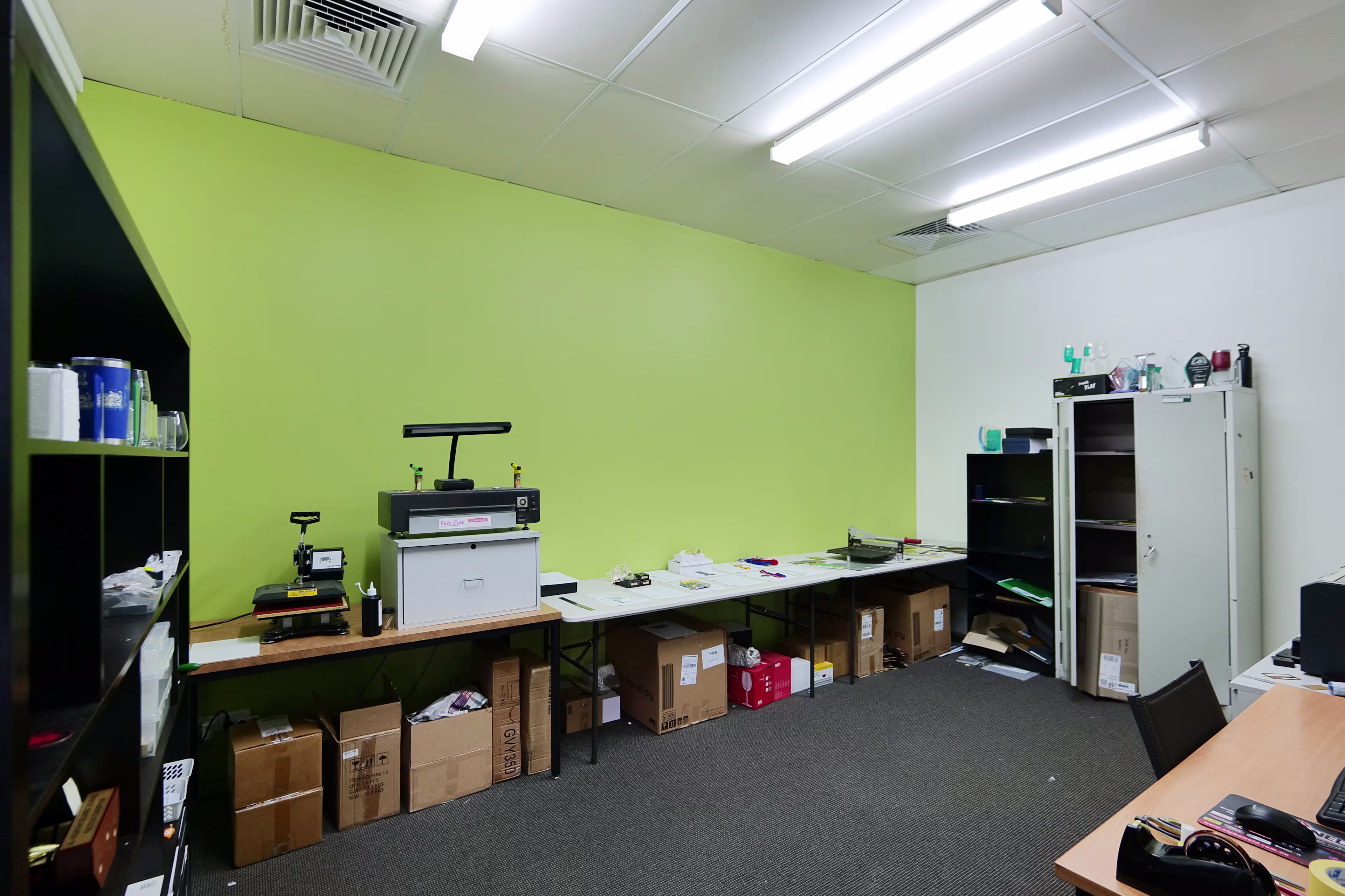 4/ 10 Vulcan Road