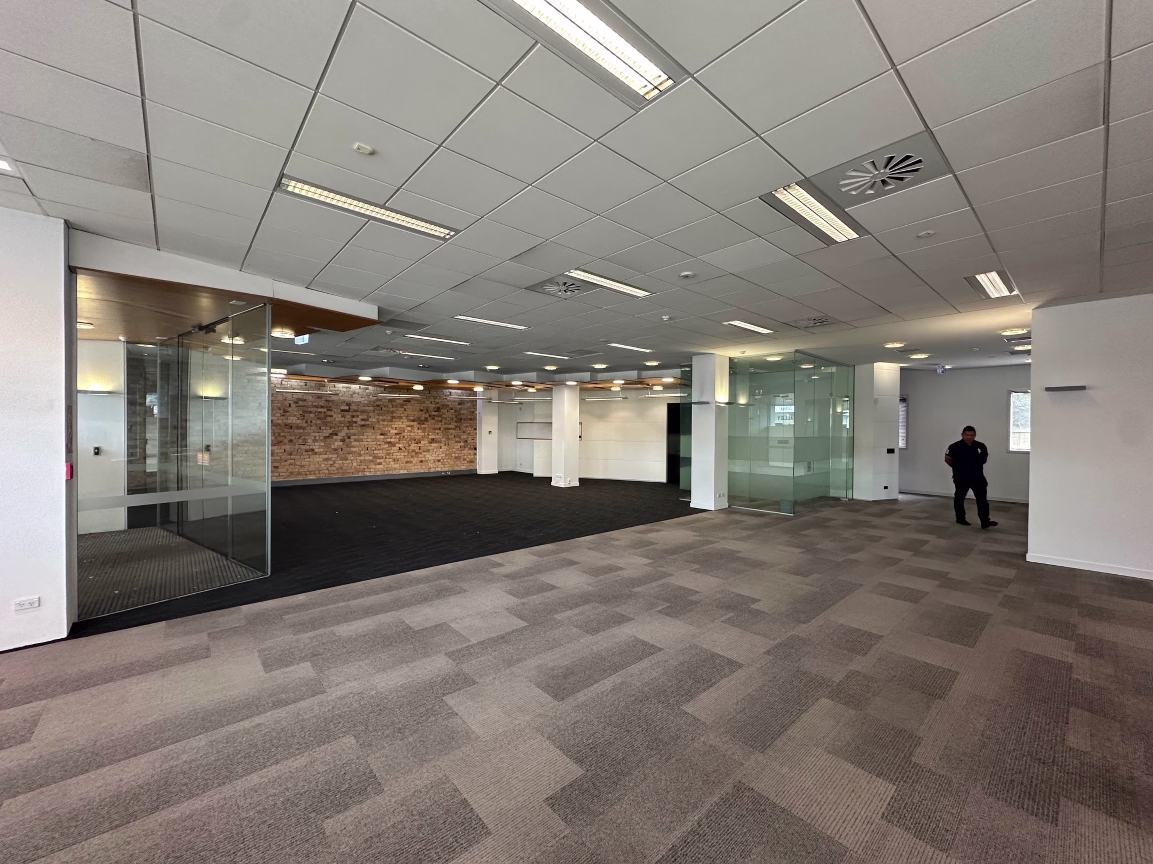 231 Dominion Road