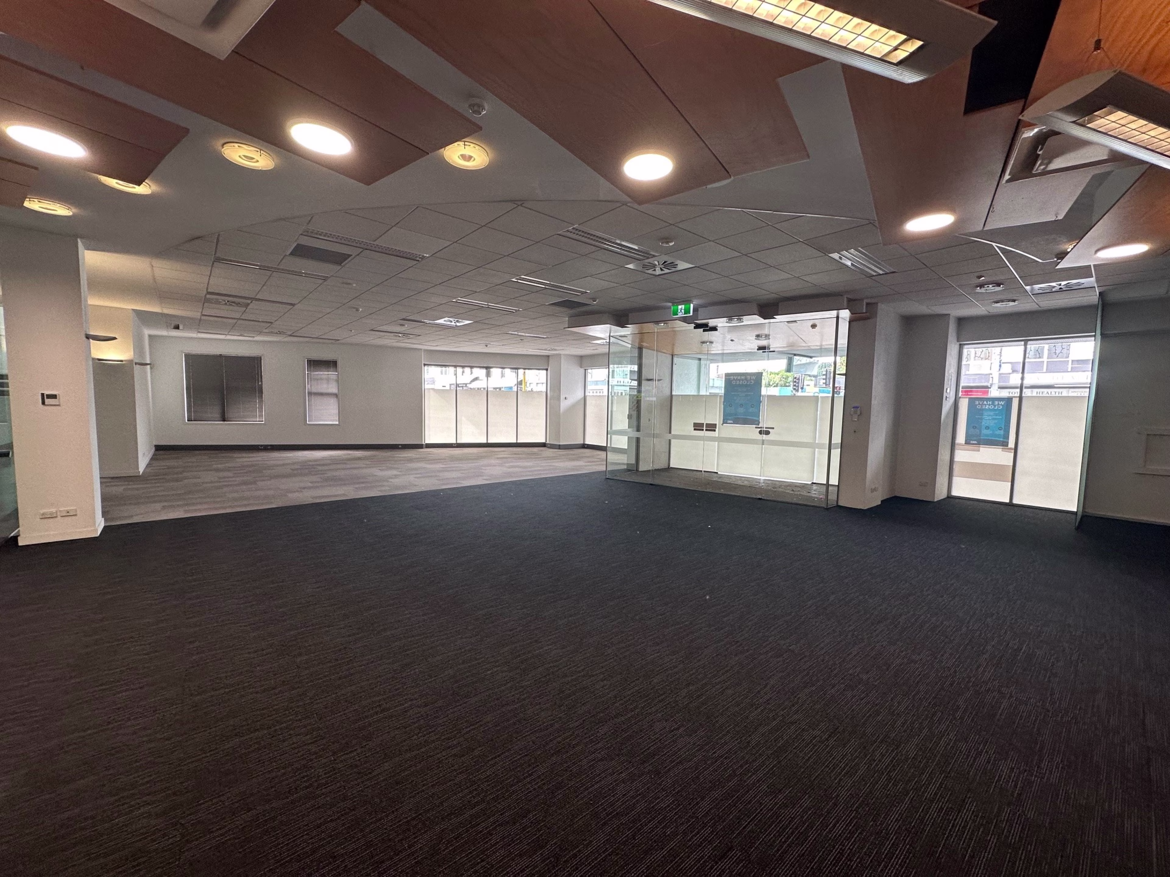 231 Dominion Road