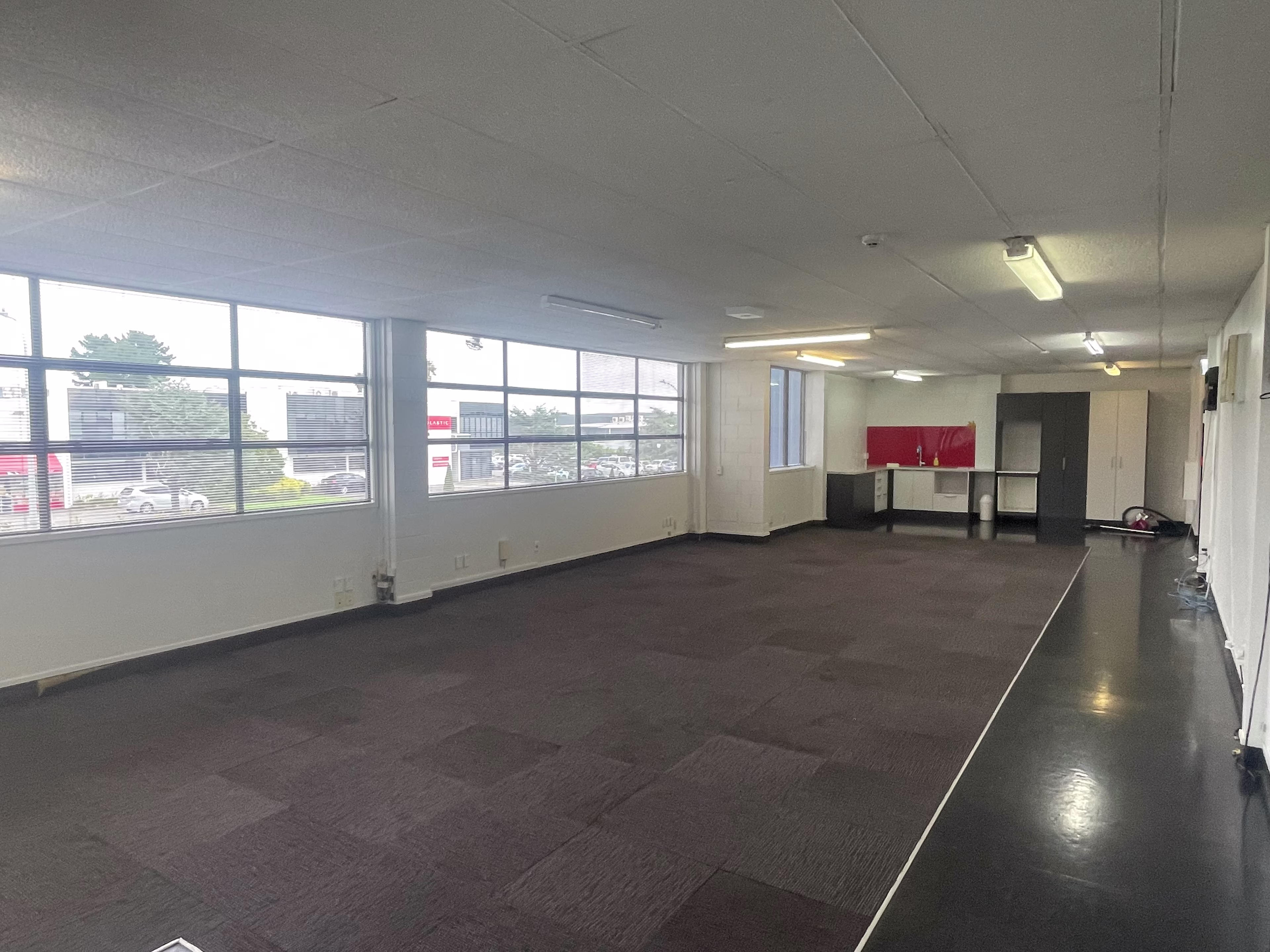 20 - 20 Lady Ruby Drive