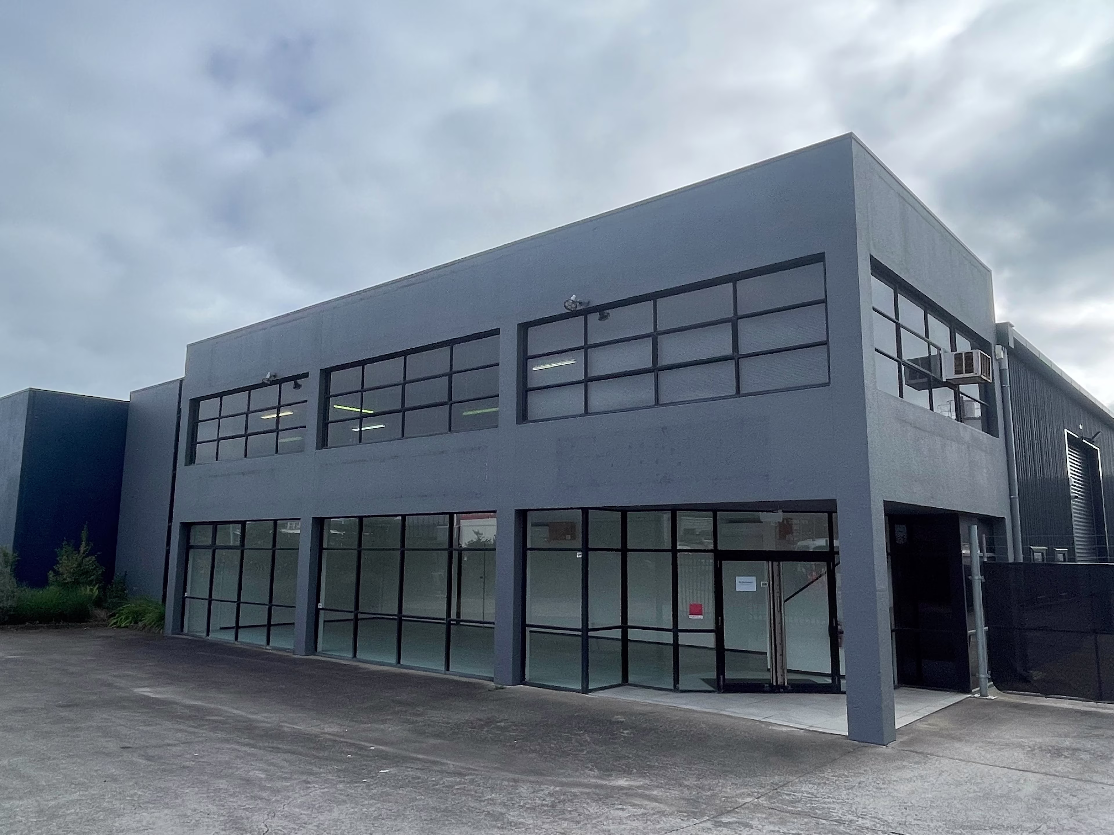 20 - 20 Lady Ruby Drive