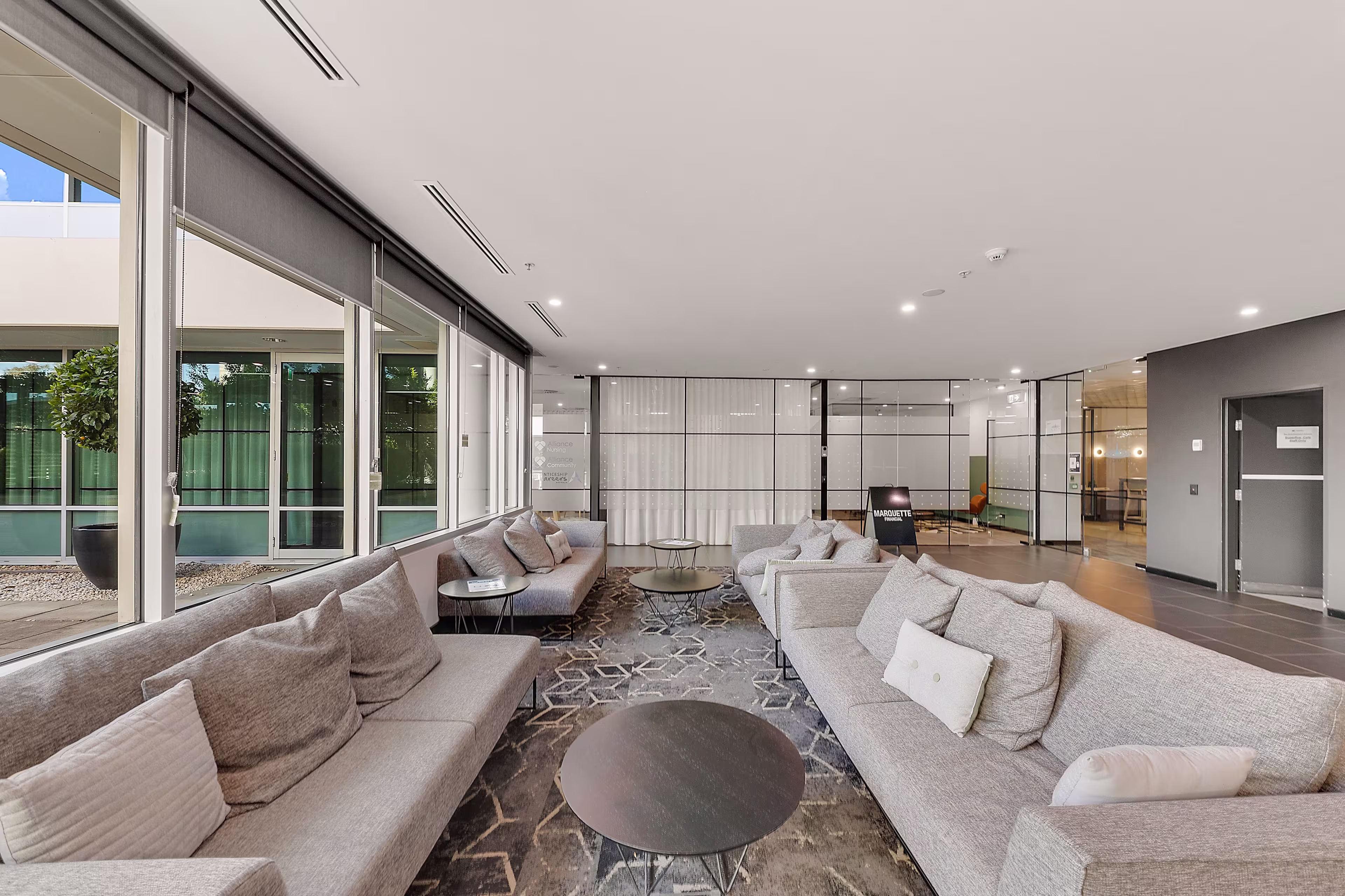 243 Northbourne Avenue