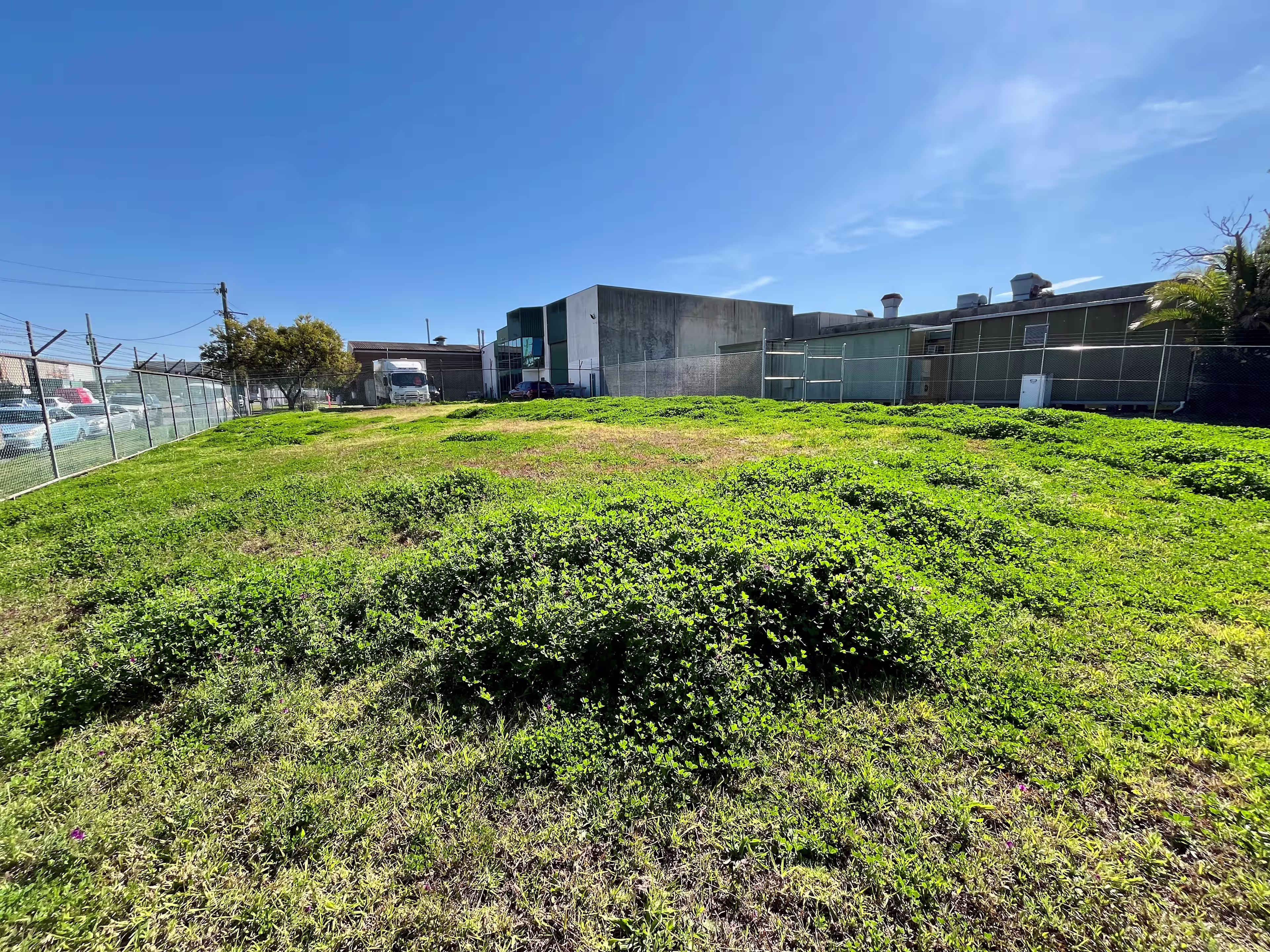 2 Kenoma Place