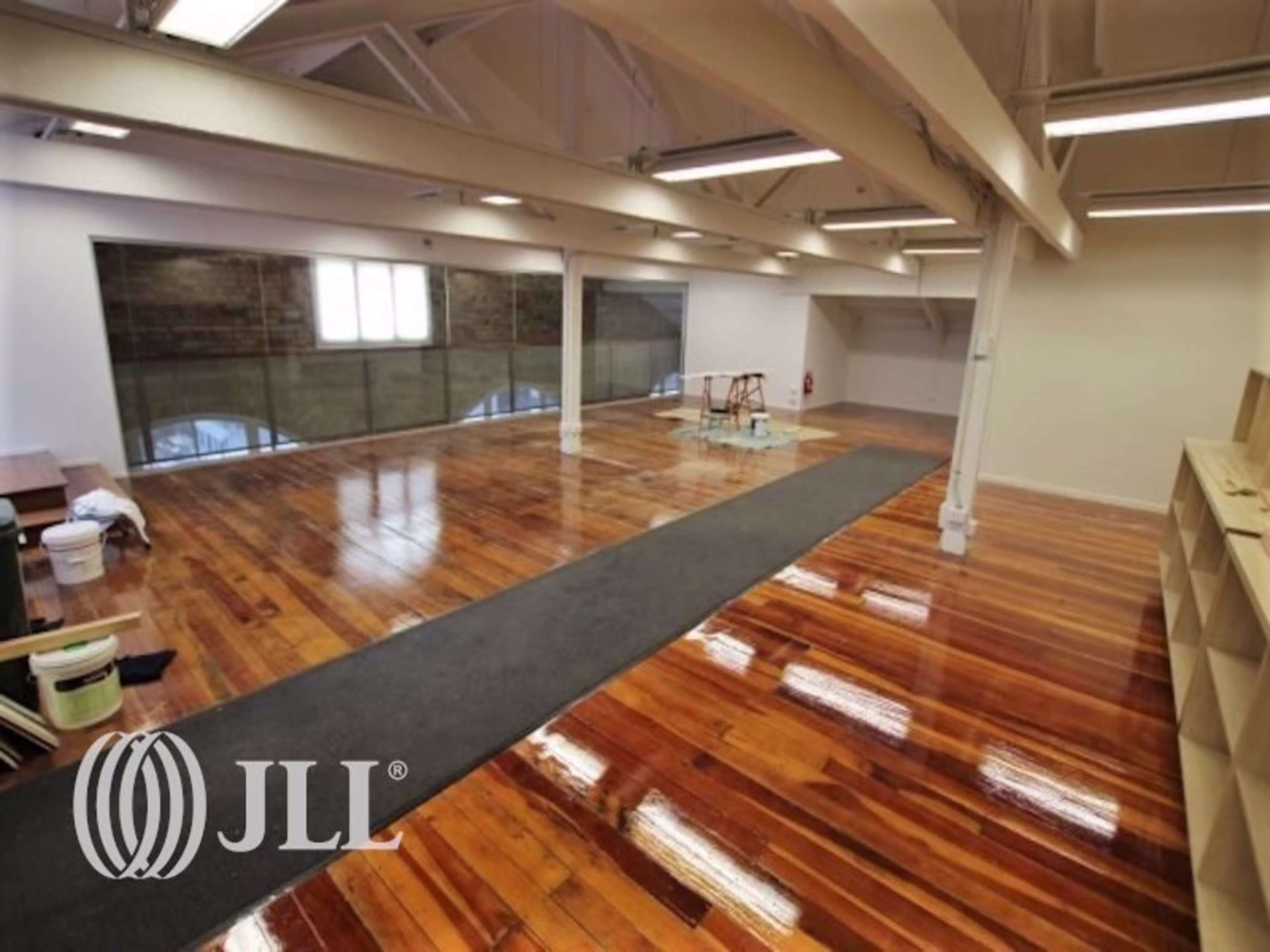 48 - 52 Wyndham Street