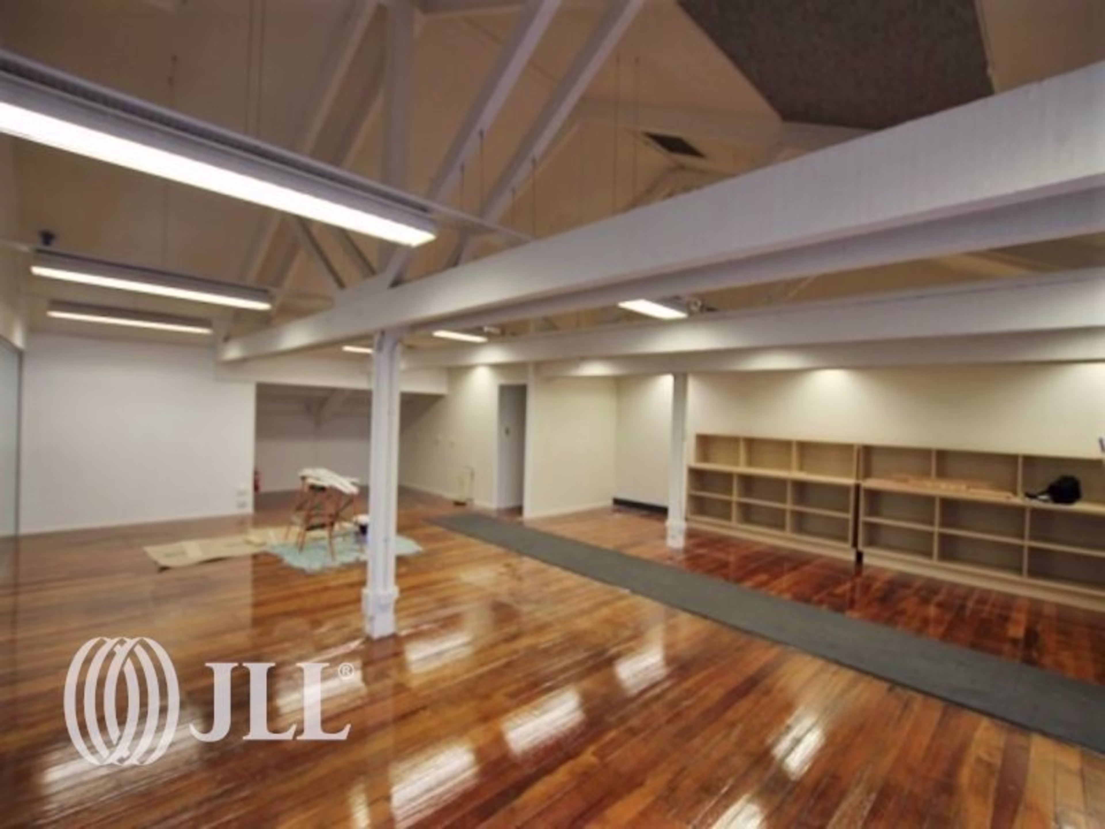 48 - 52 Wyndham Street