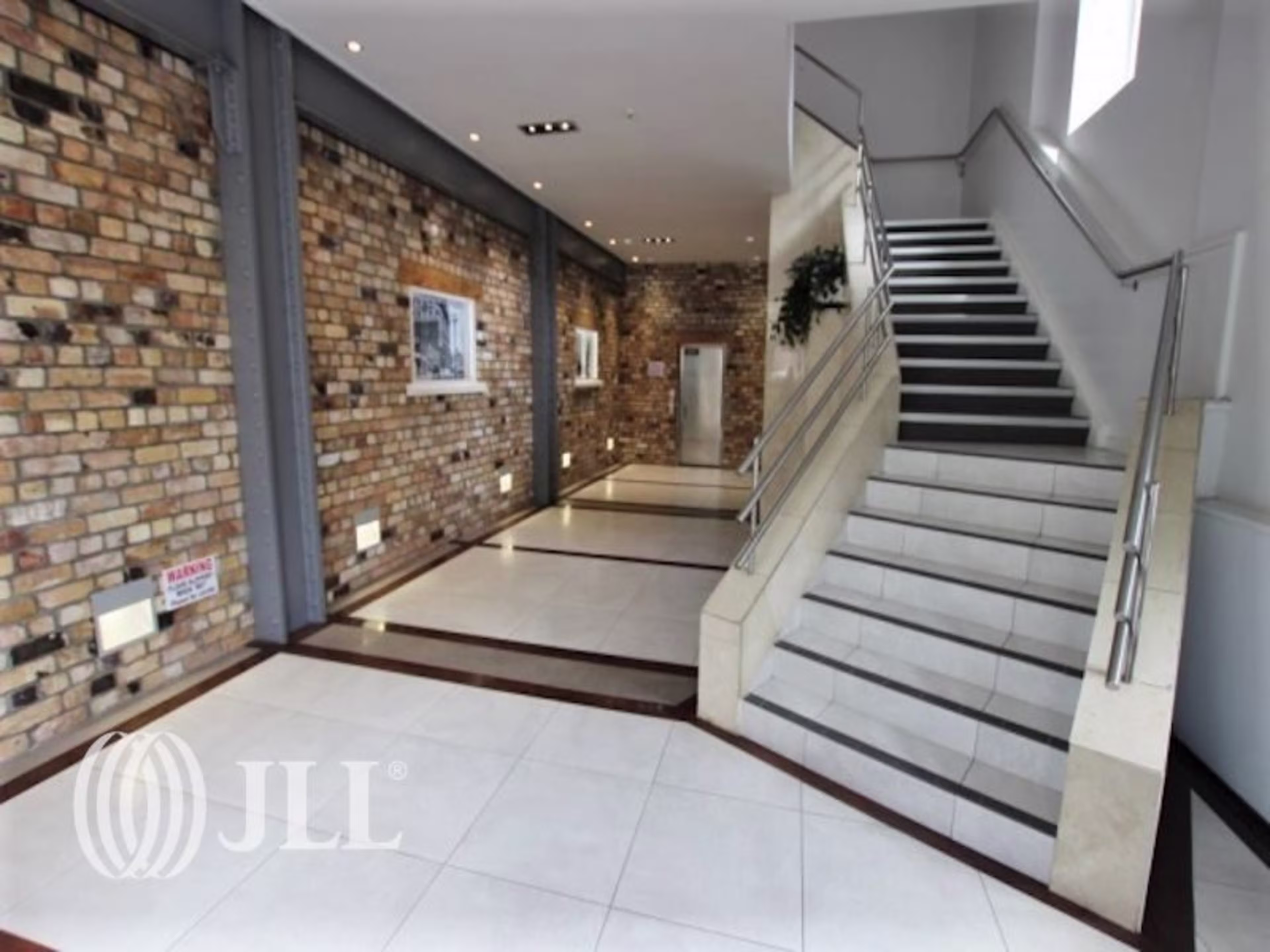 48 - 52 Wyndham Street