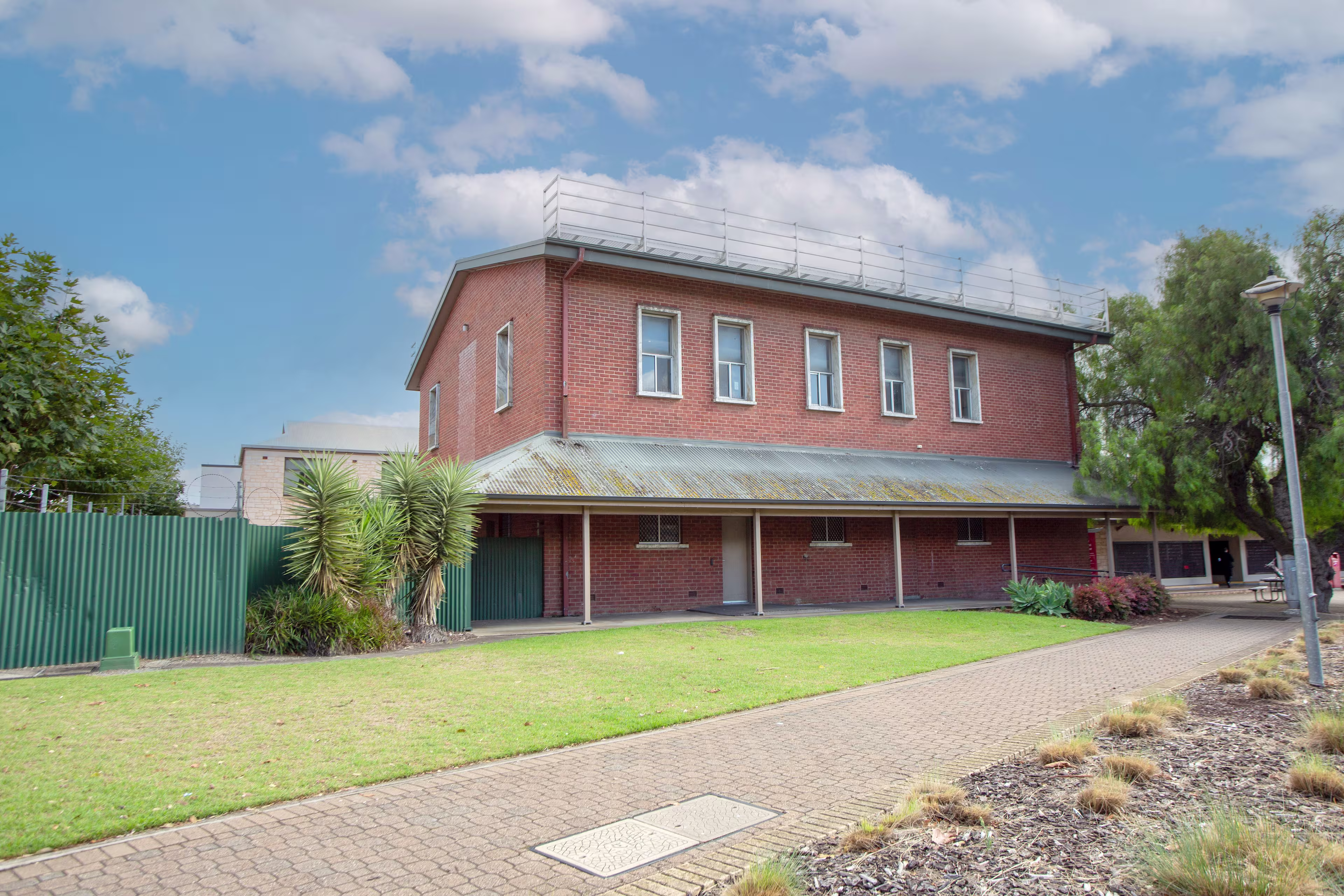 69 Tasman Terrace