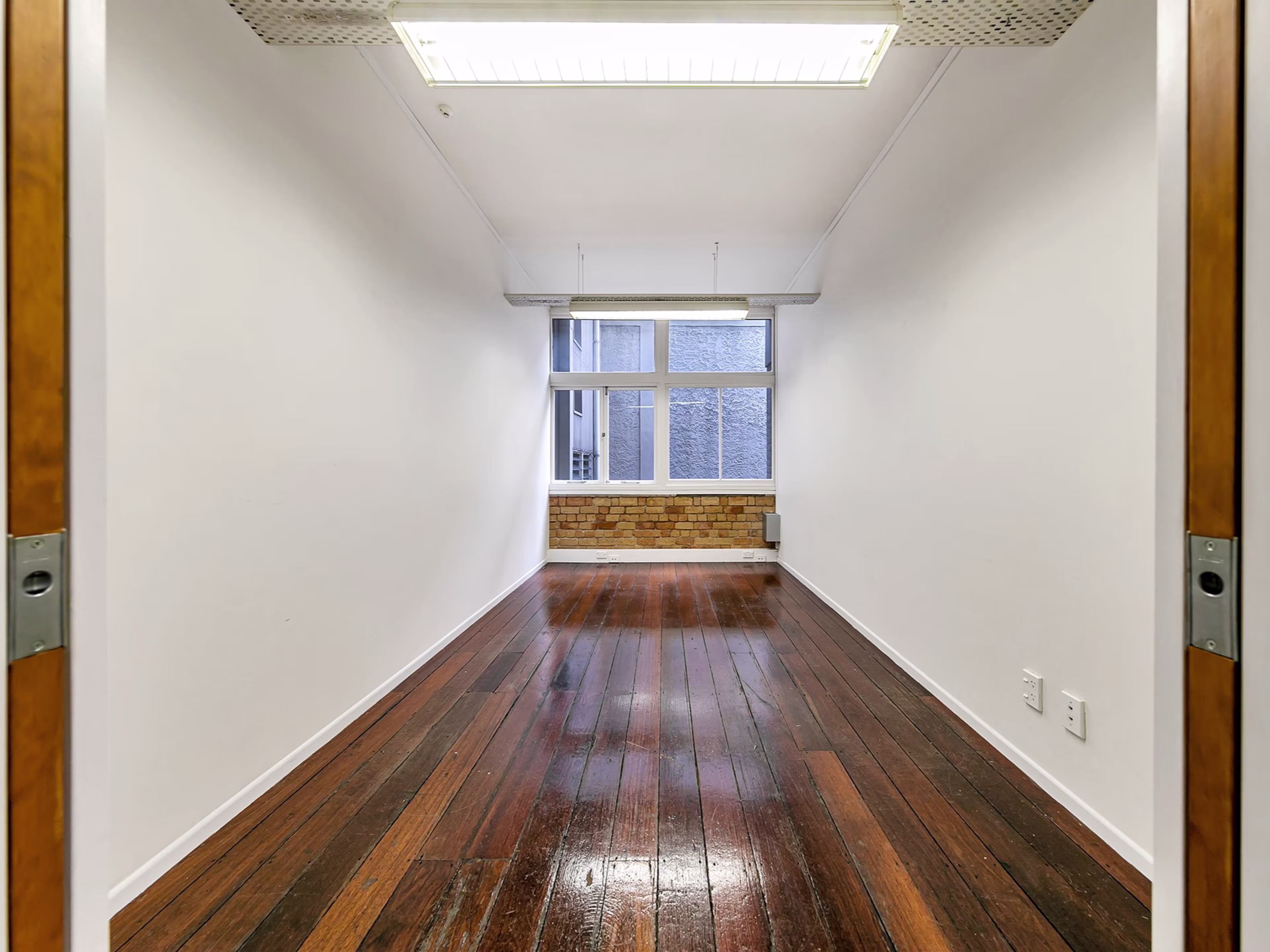 48 - 52 Wyndham Street