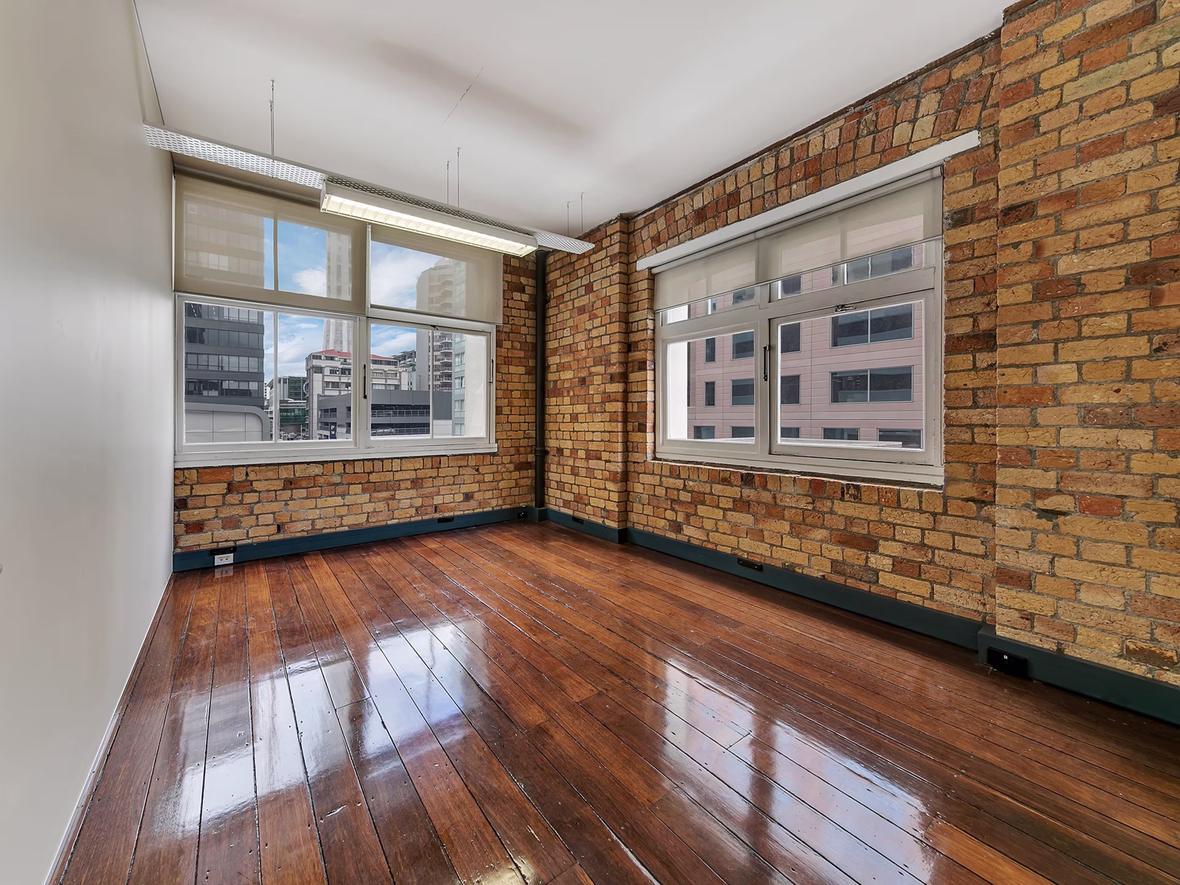 48 - 52 Wyndham Street