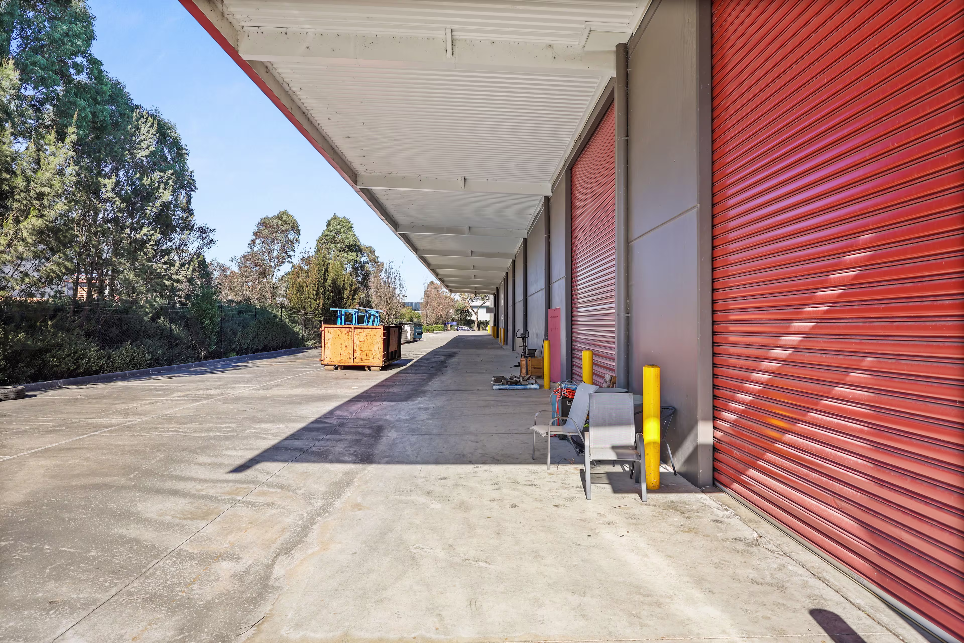 129 Merrindale Drive
