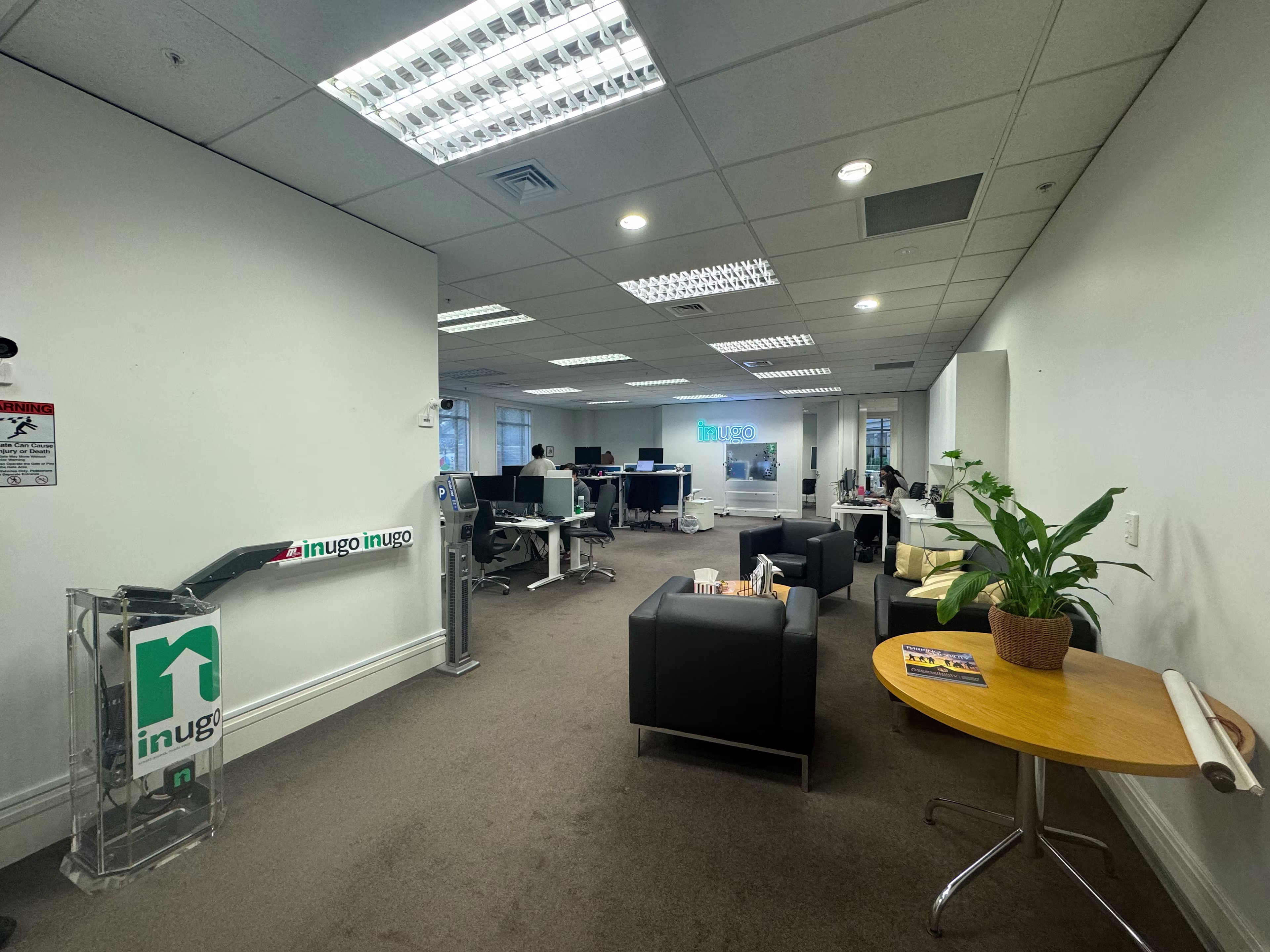 6 Viaduct Harbour Avenue