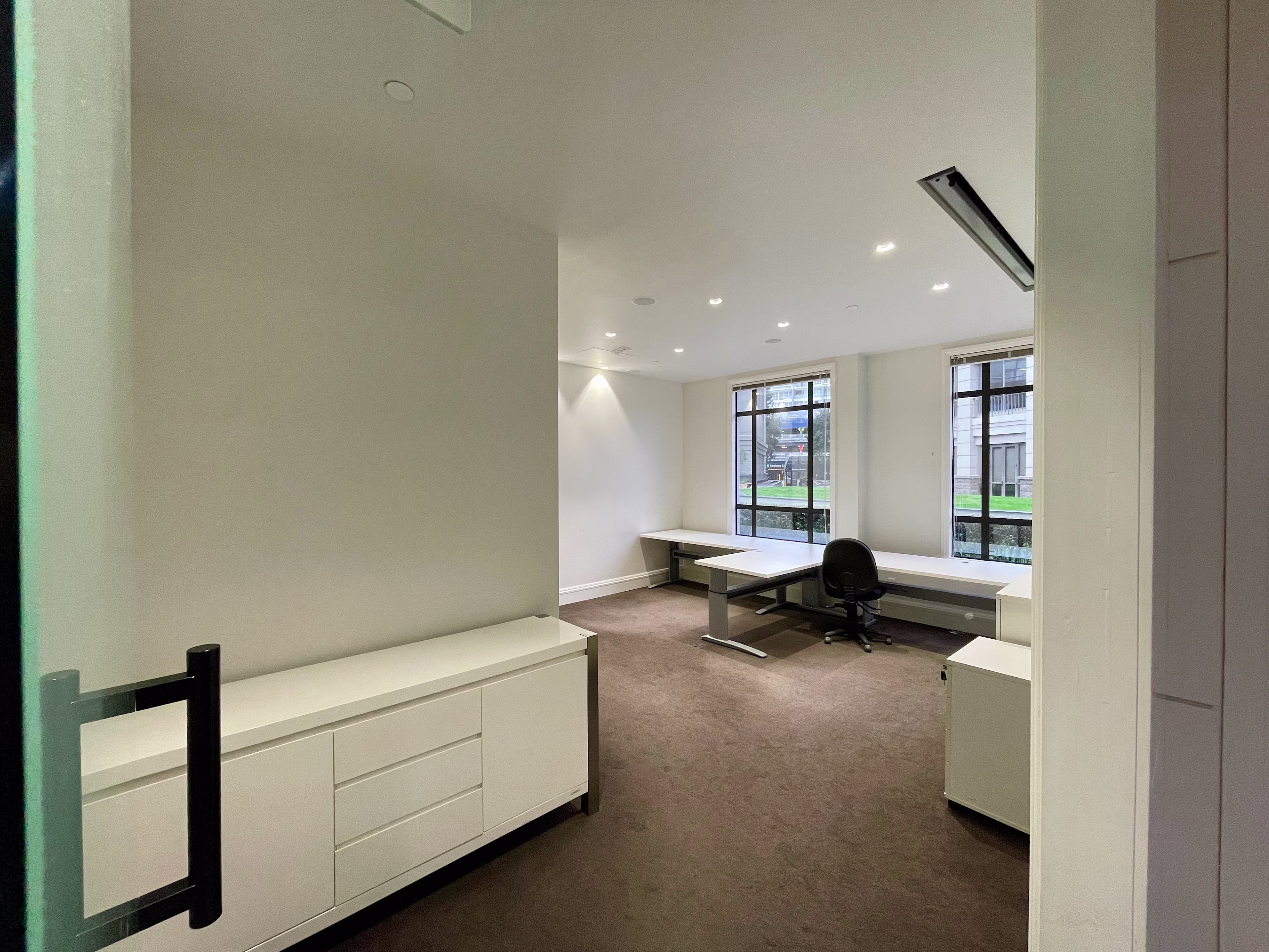 6 Viaduct Harbour Avenue