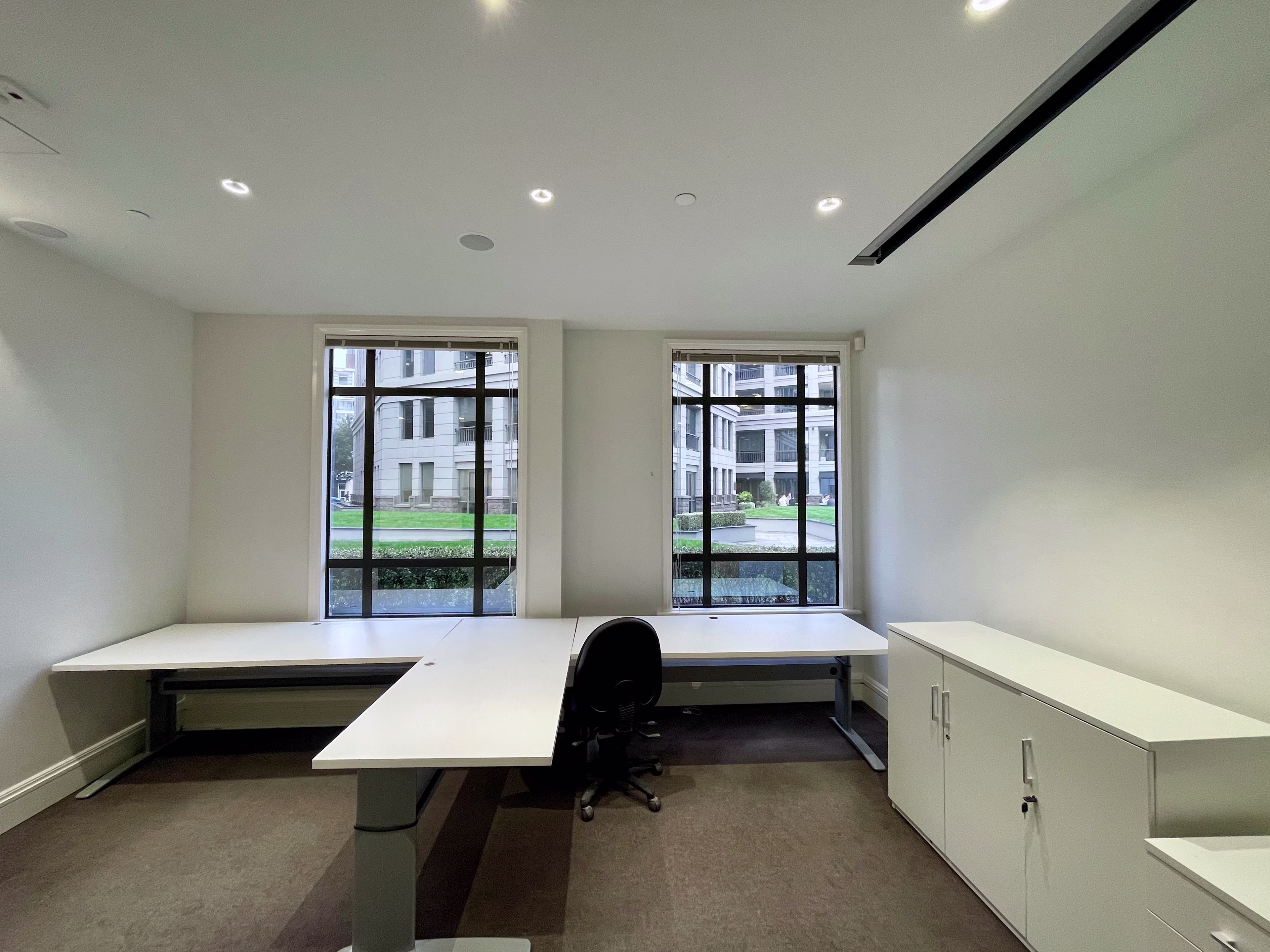 6 Viaduct Harbour Avenue