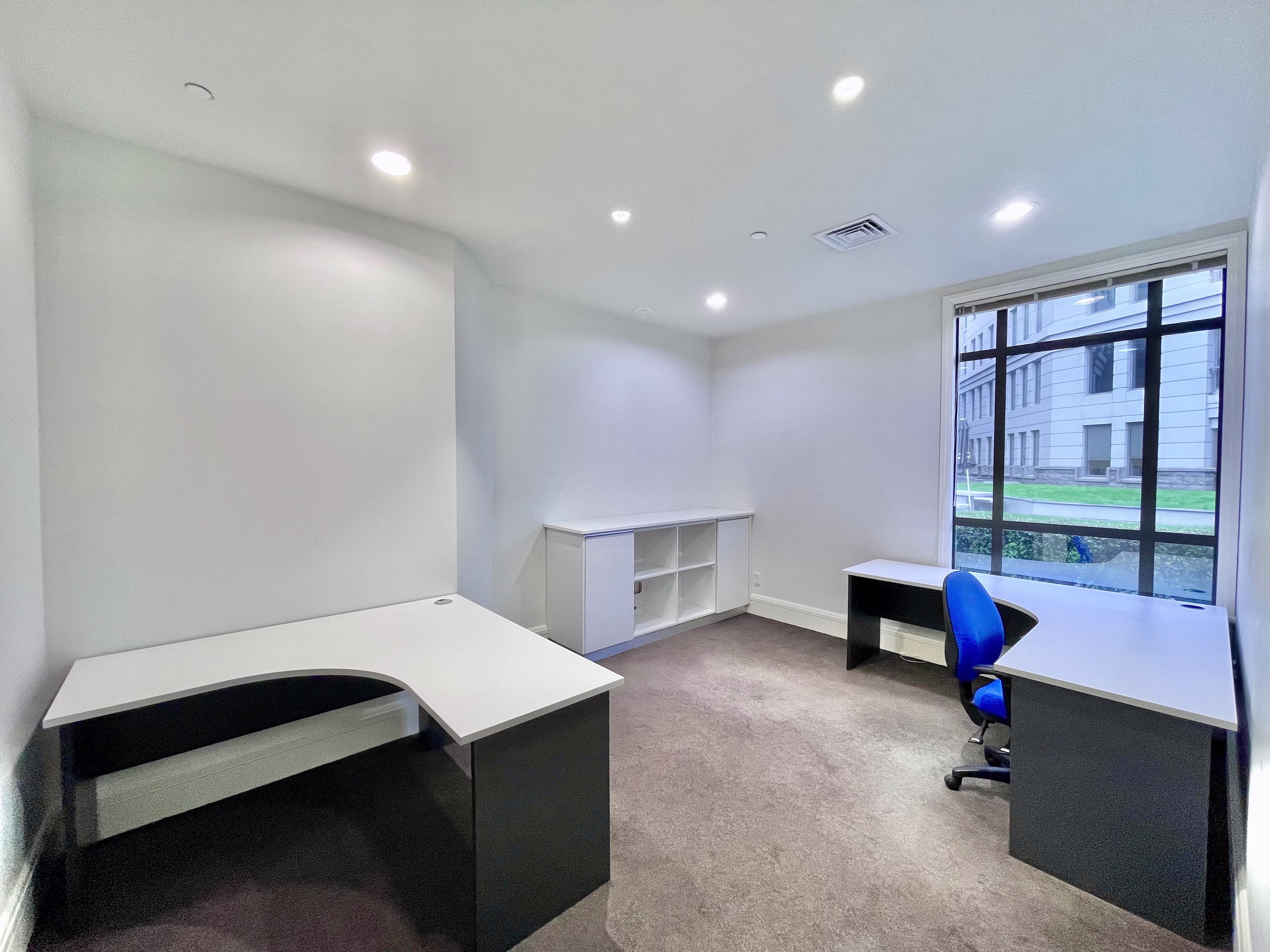 6 Viaduct Harbour Avenue