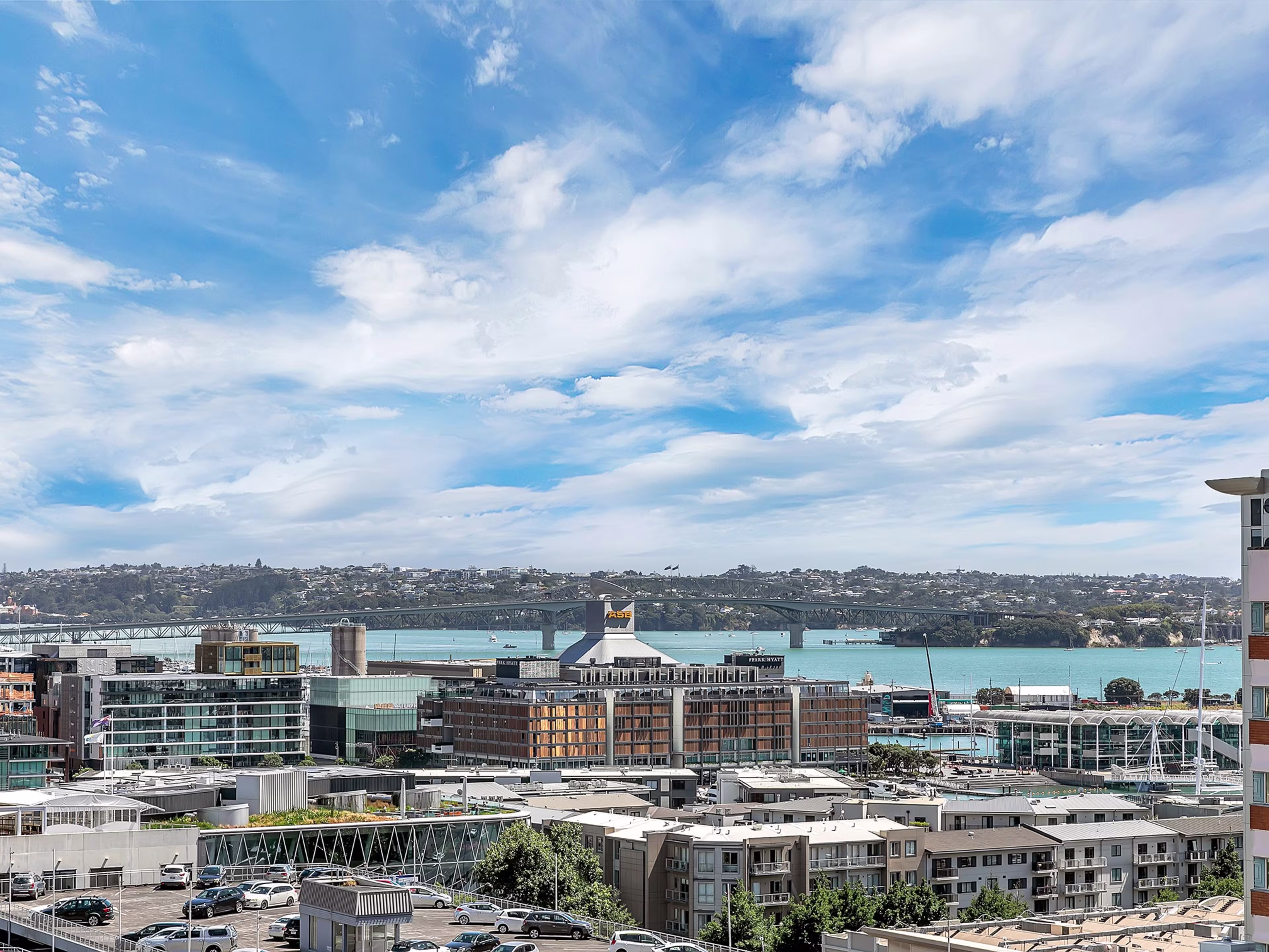 48 - 52 Wyndham Street