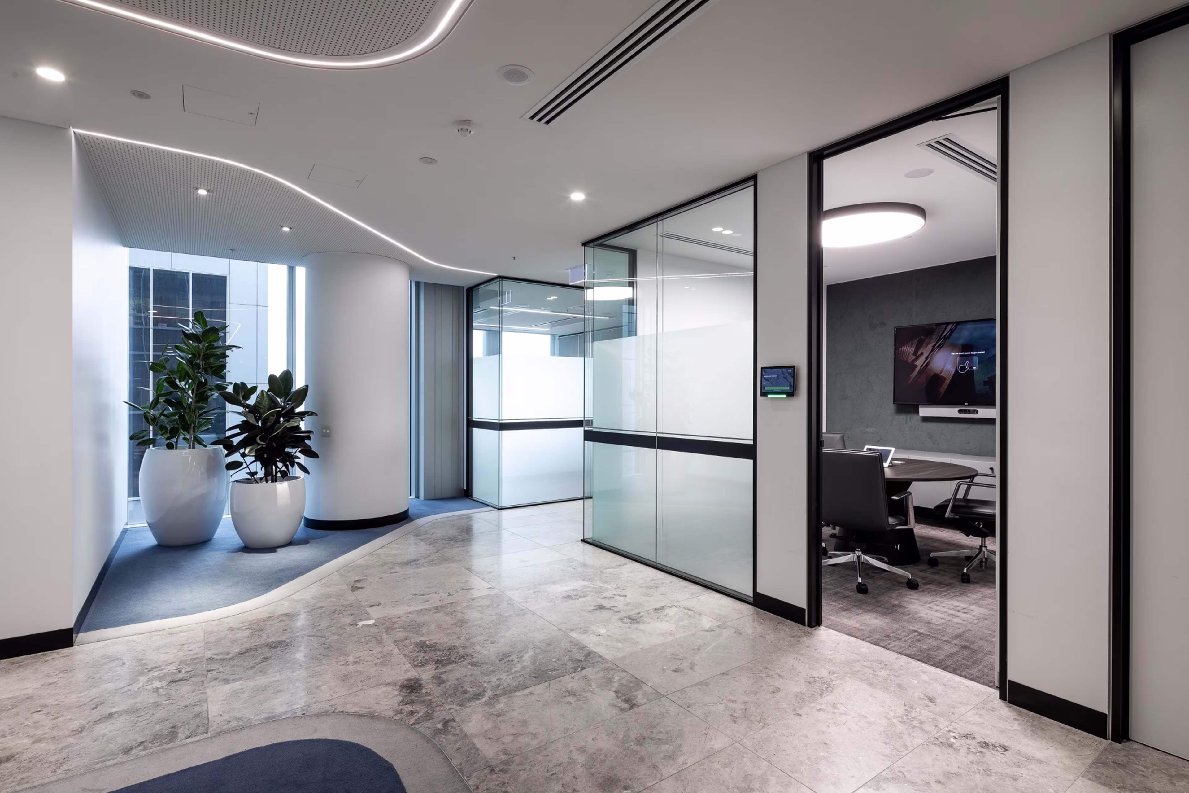 60 Martin Place