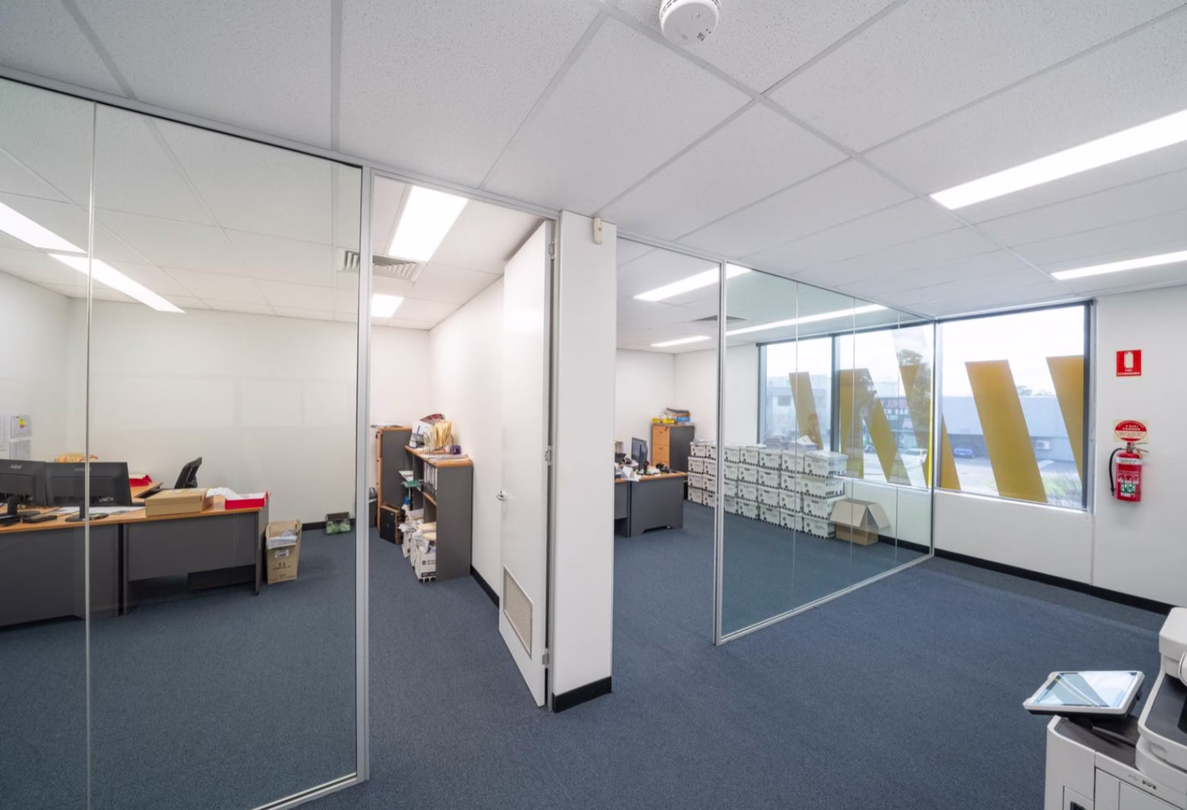 Unit 4 / 54 Kewdale Road