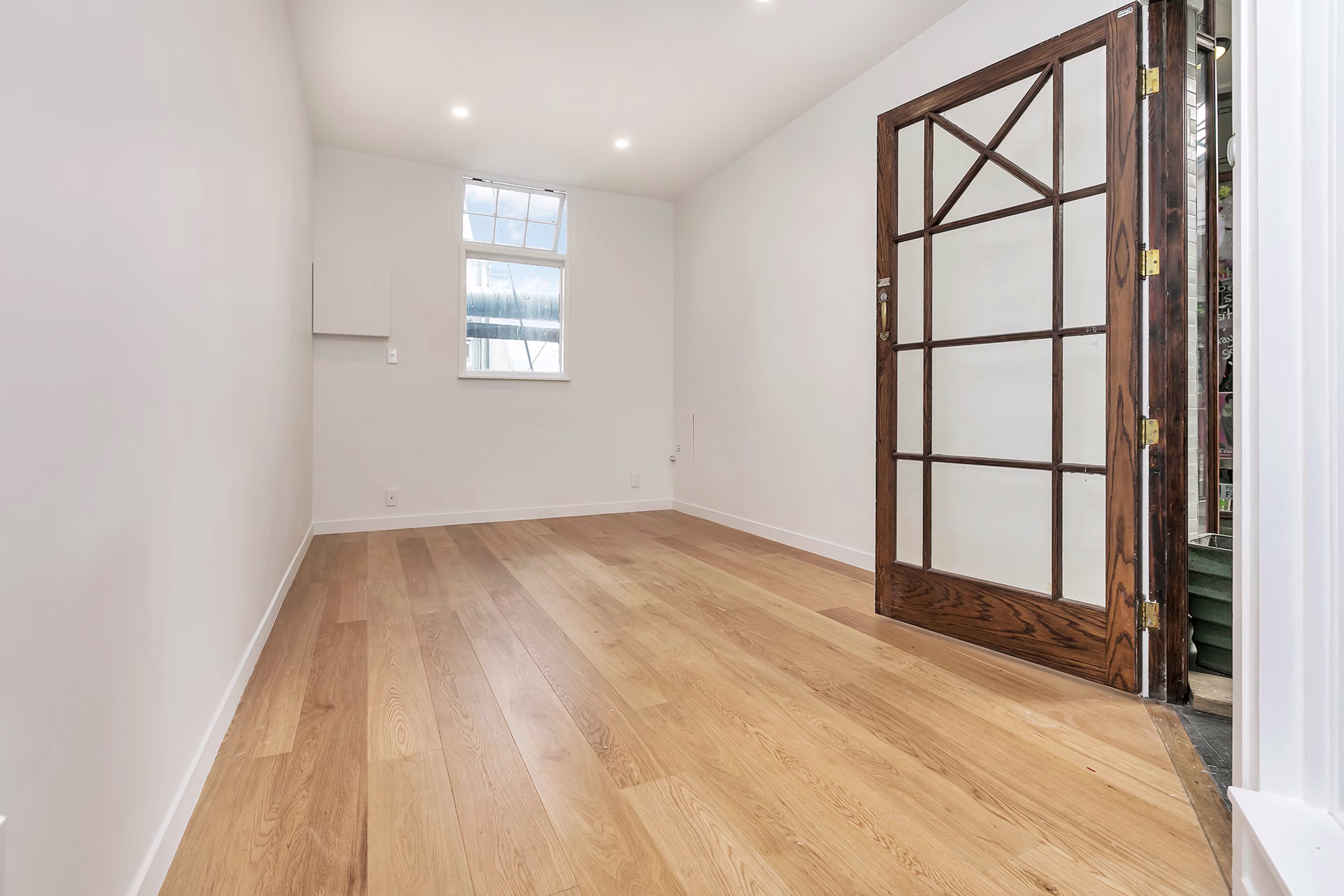 183 Karangahape Road