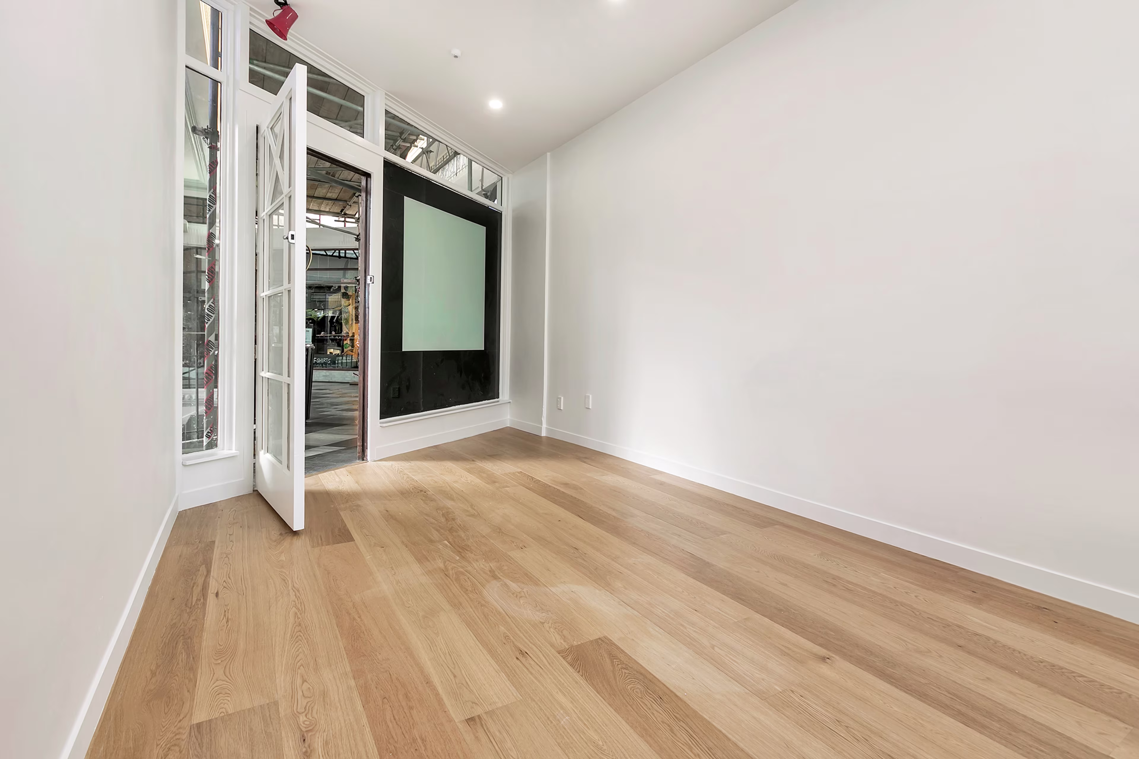 183 Karangahape Road