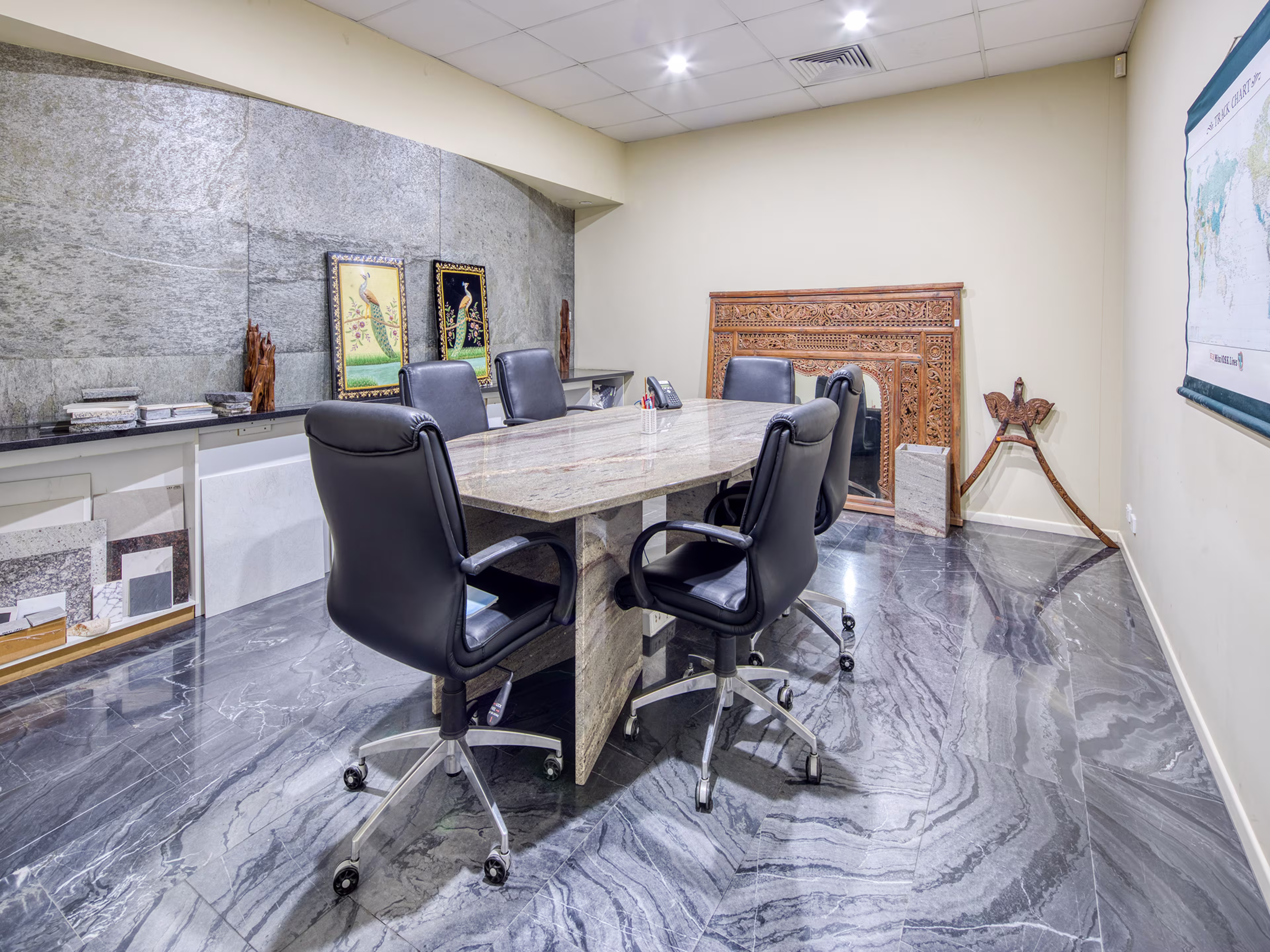 8 Sugarmill Road