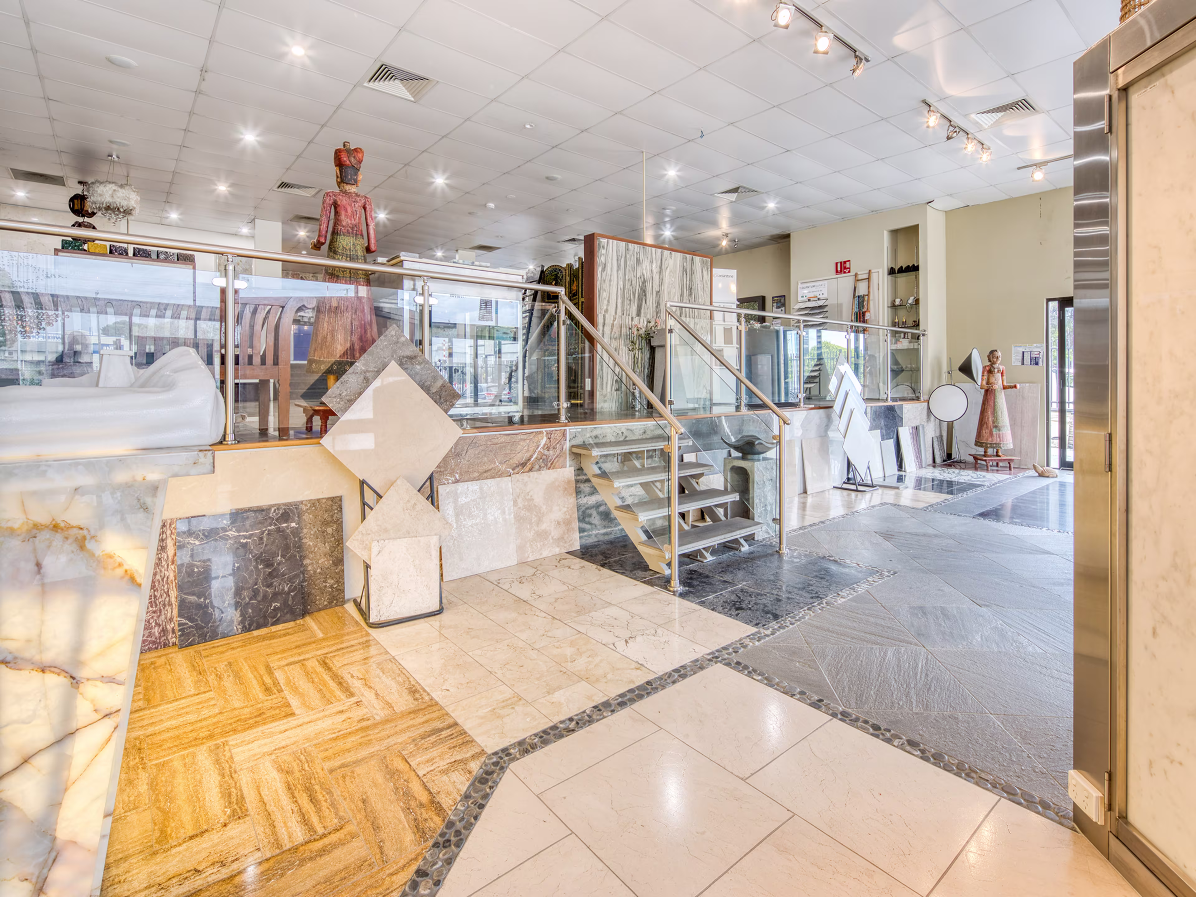 8 Sugarmill Road