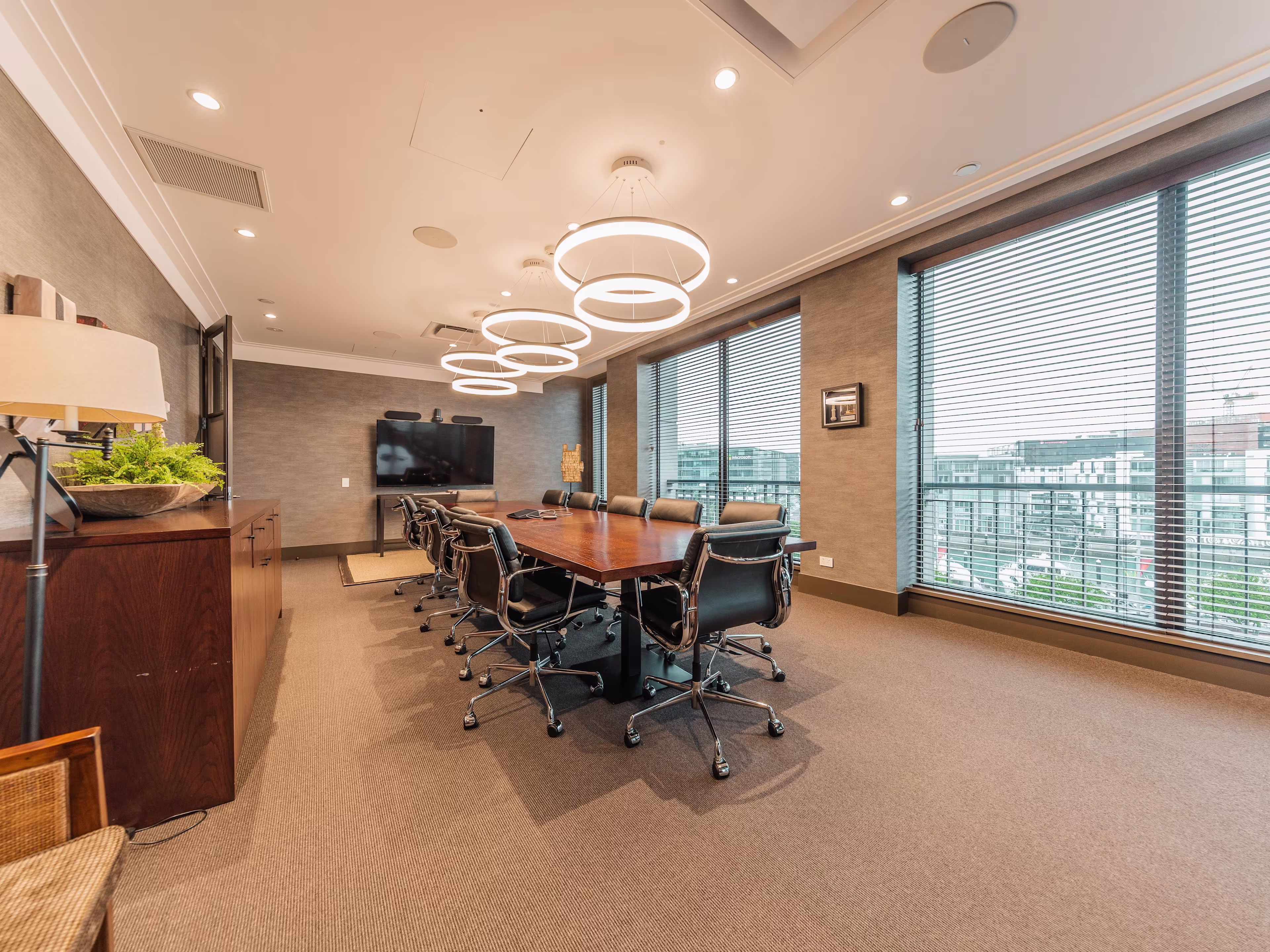 10 Viaduct Harbour Avenue