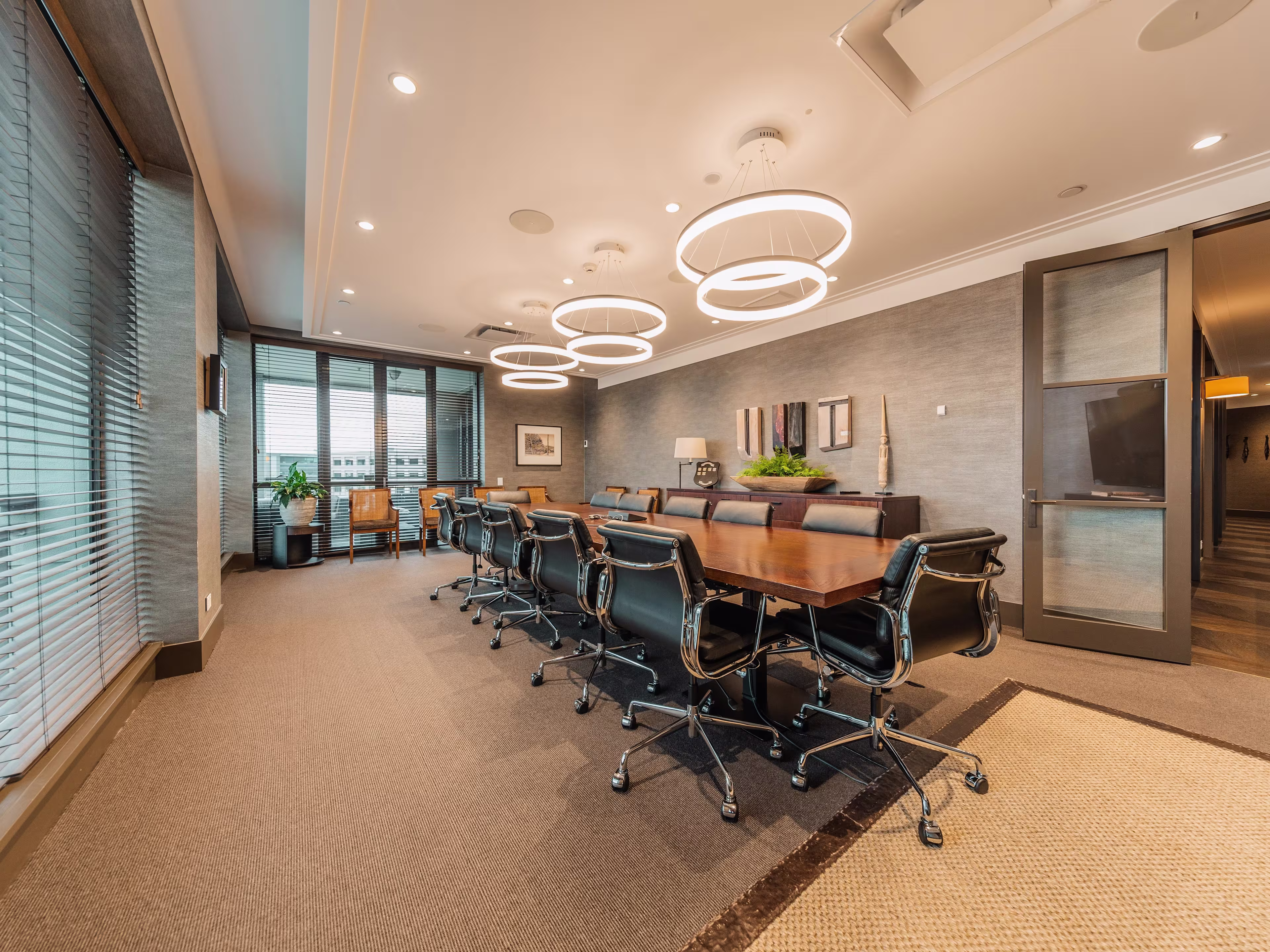 10 Viaduct Harbour Avenue