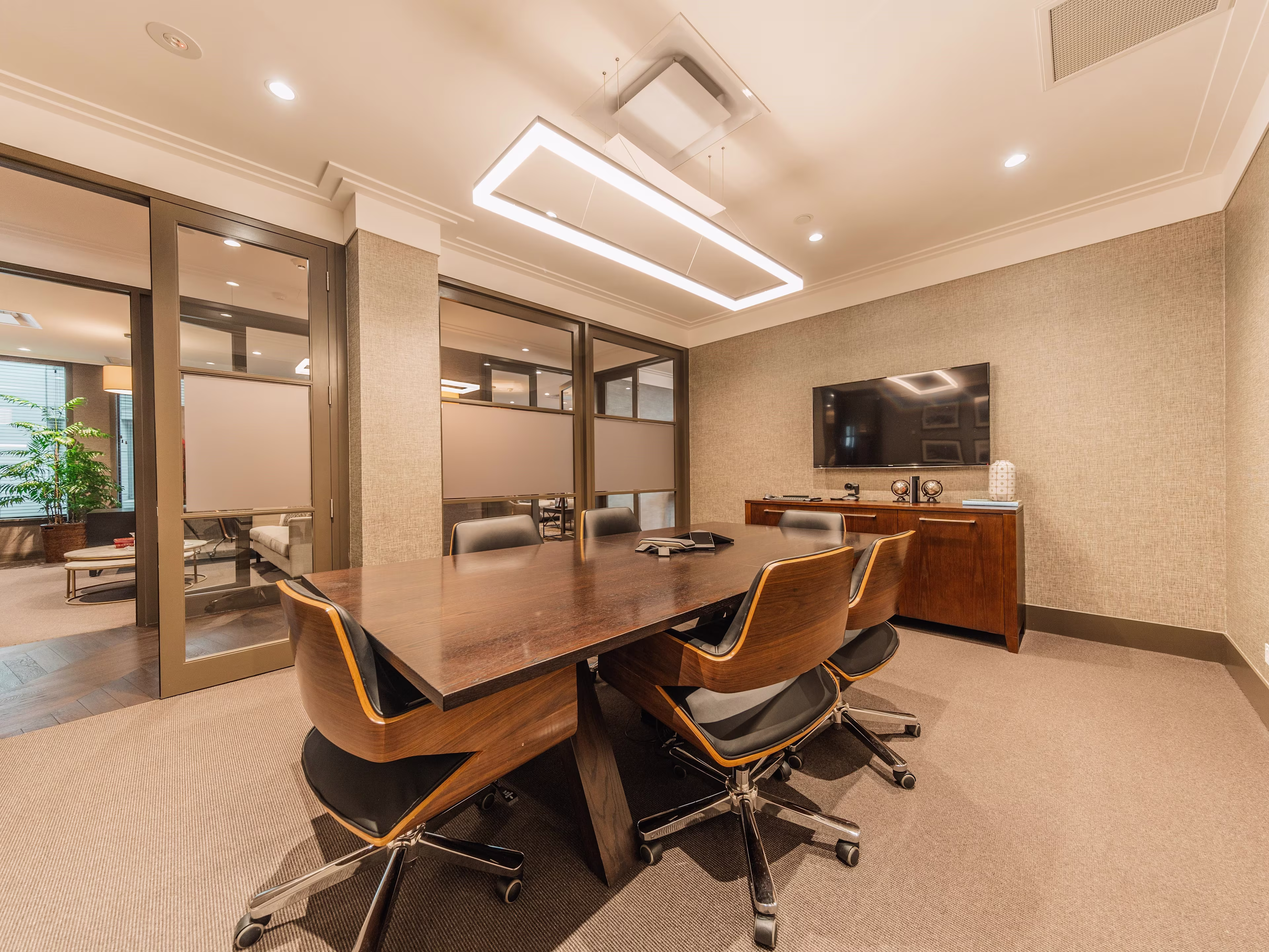 10 Viaduct Harbour Avenue