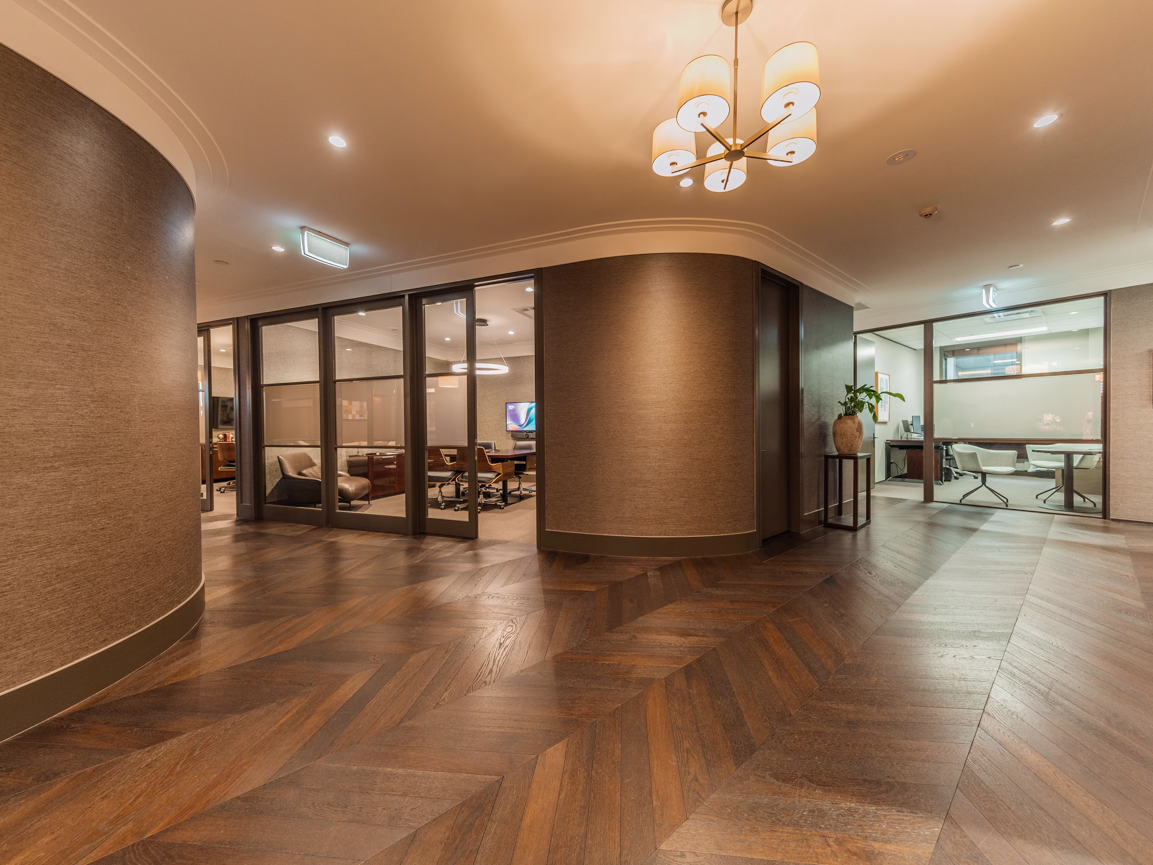 10 Viaduct Harbour Avenue