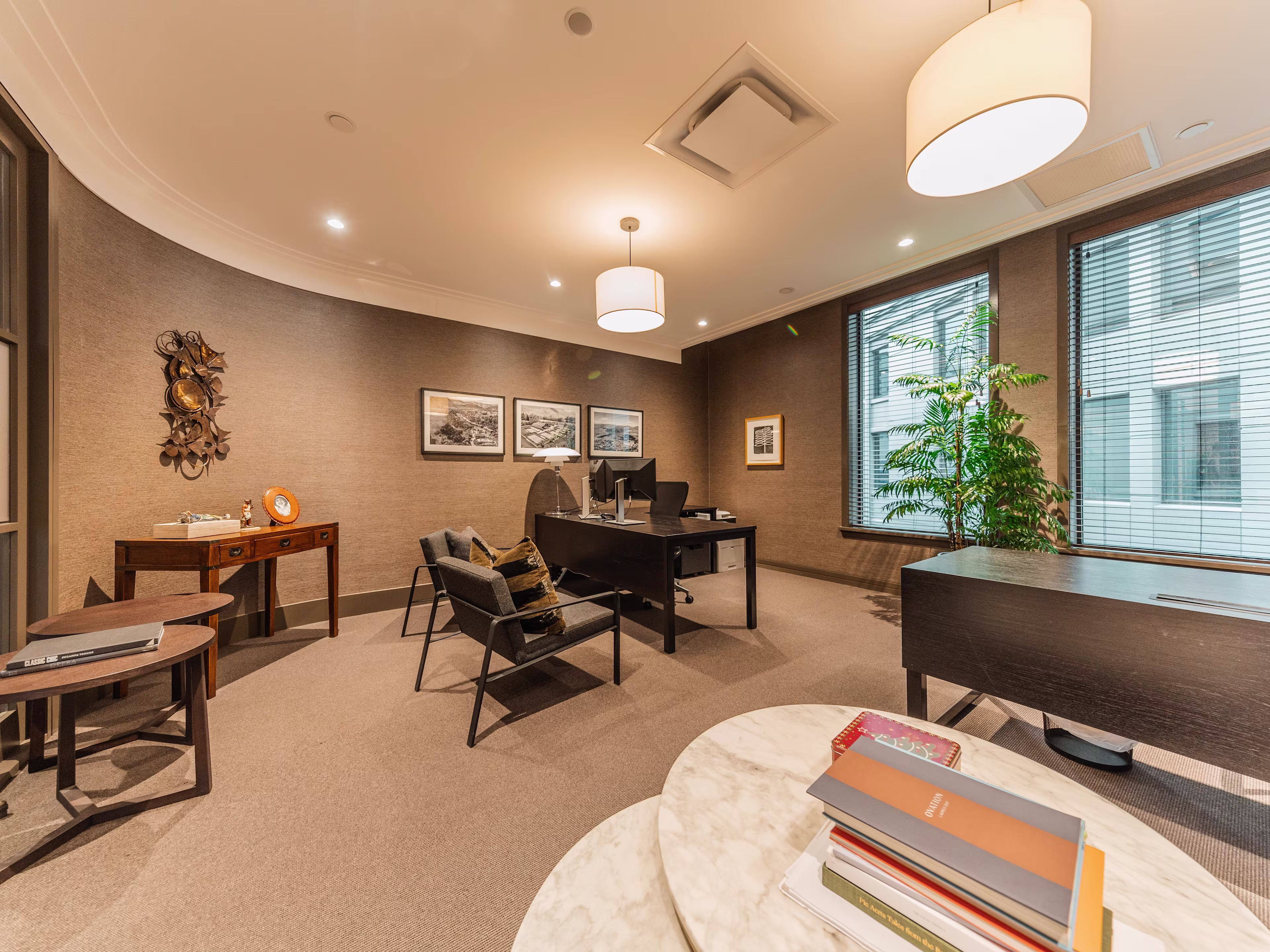 10 Viaduct Harbour Avenue