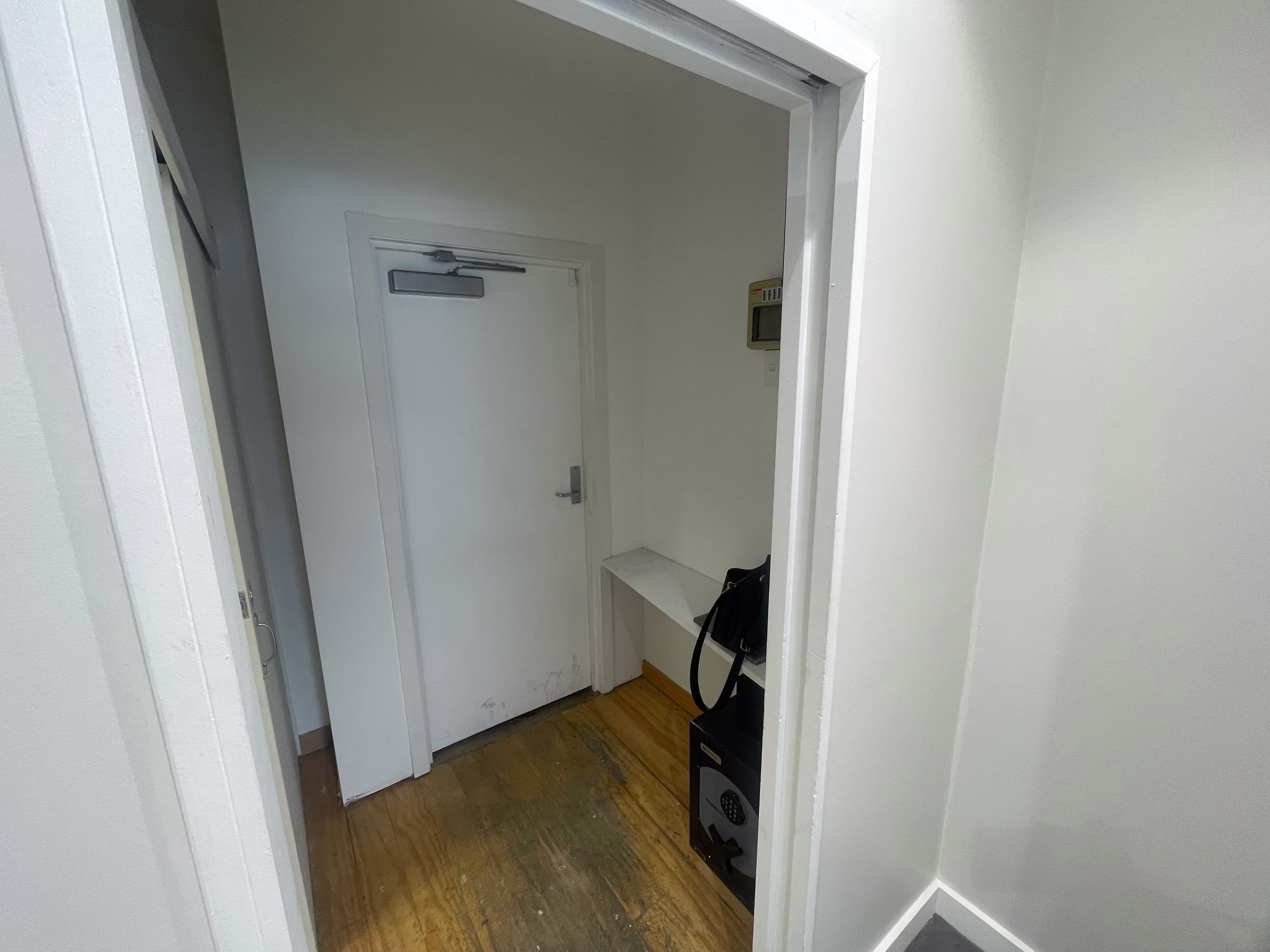 238 Broadway