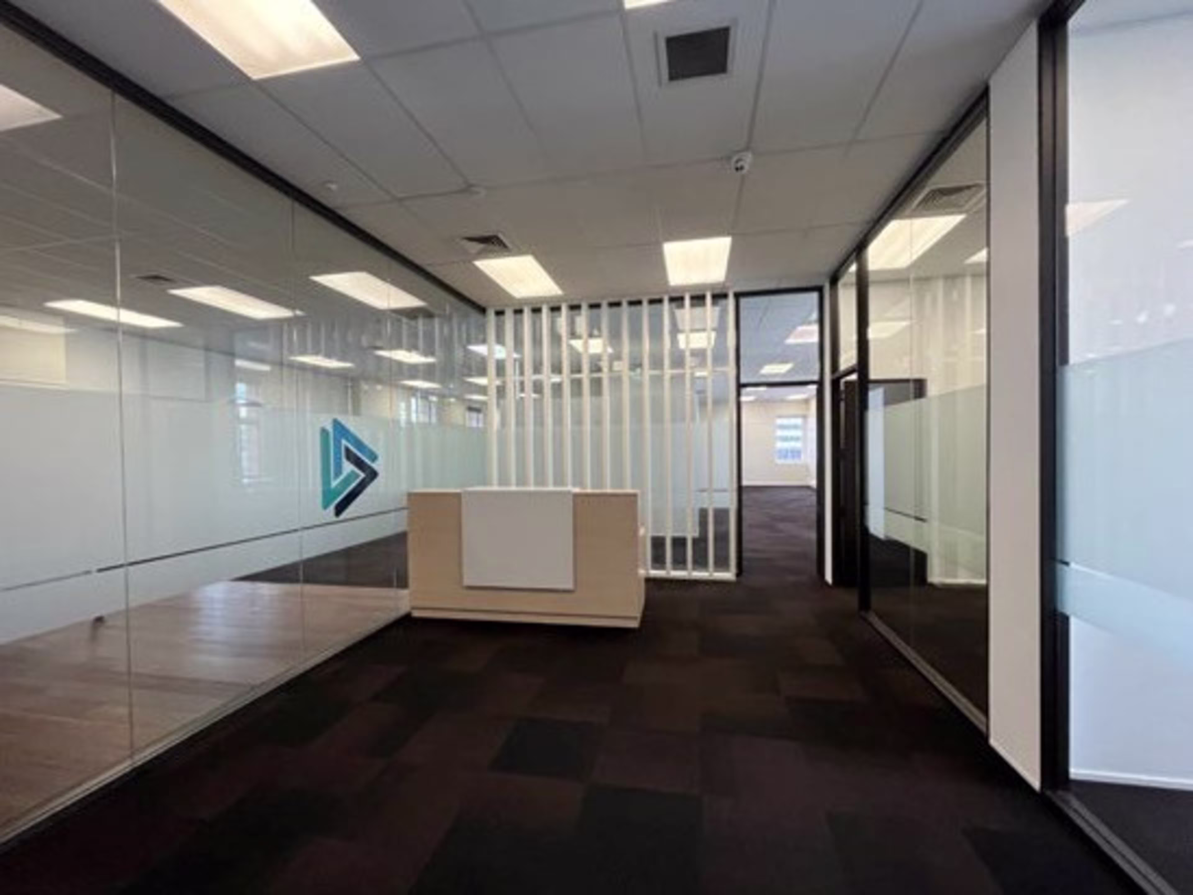 99 Quay Street