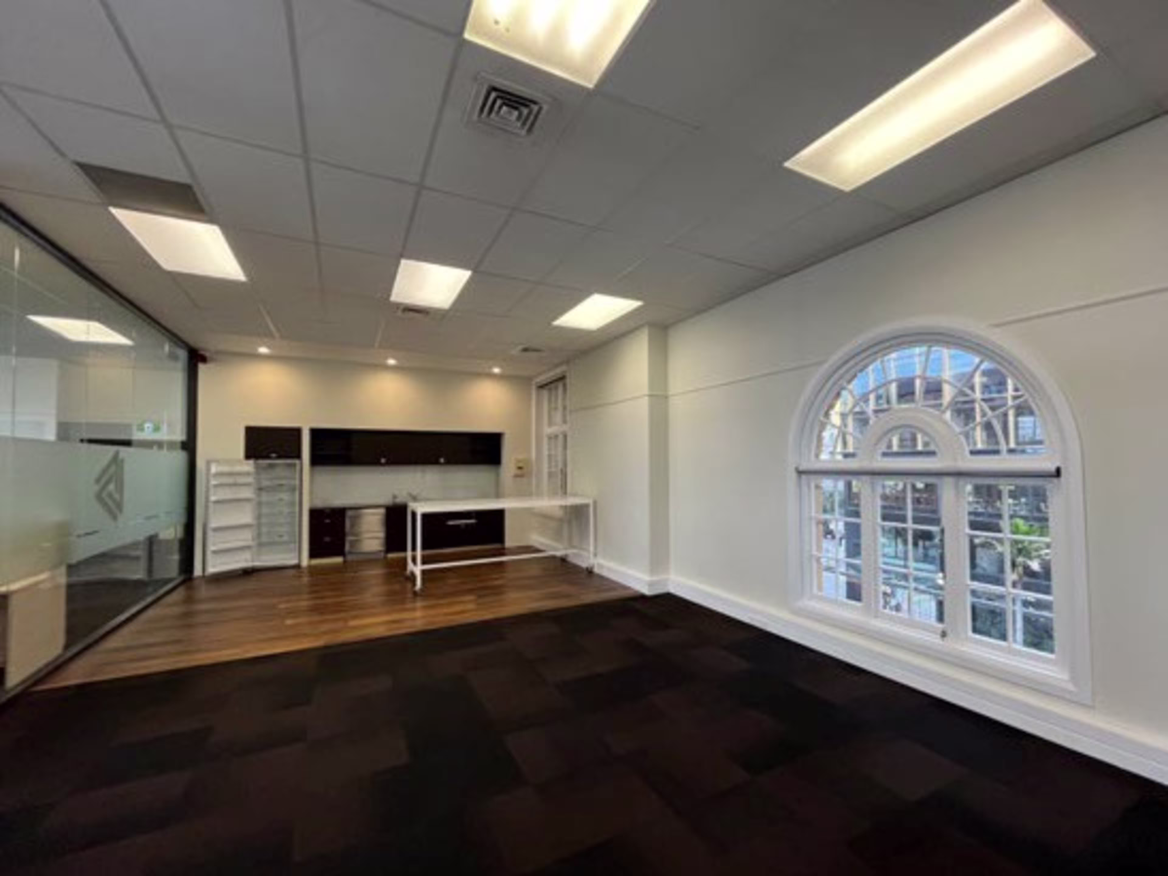 99 Quay Street