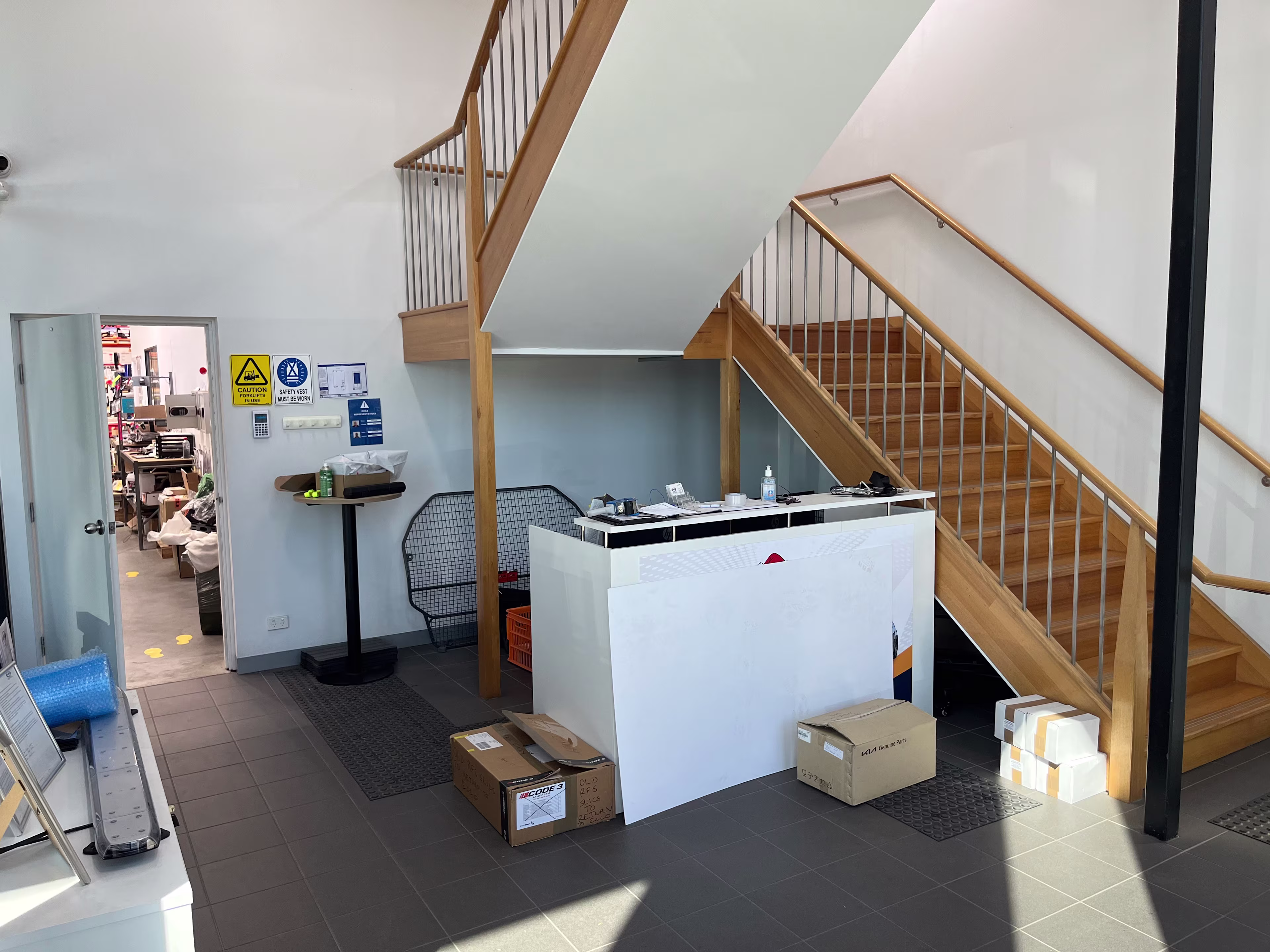 22 Paraweena Drive