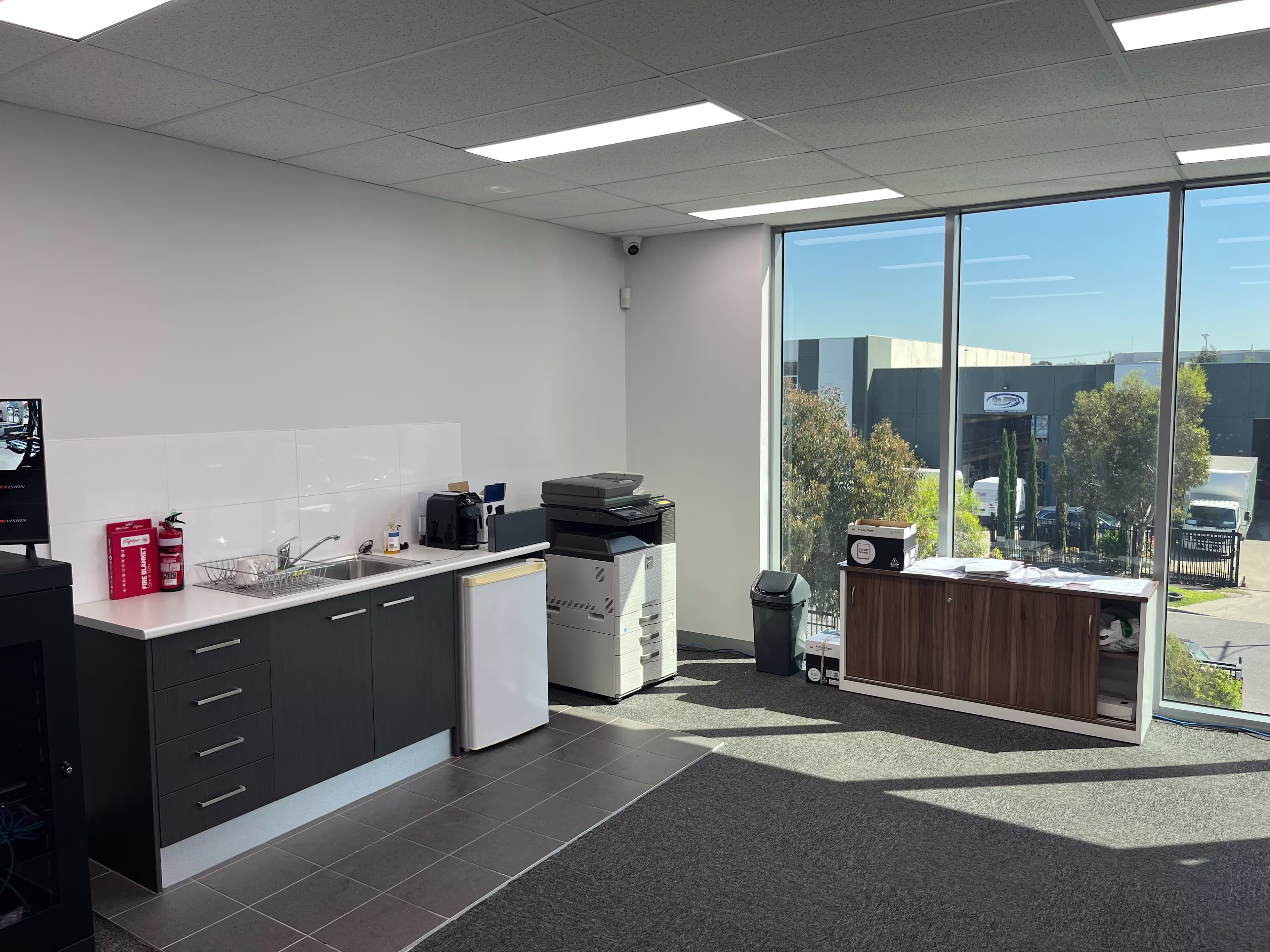 22 Paraweena Drive