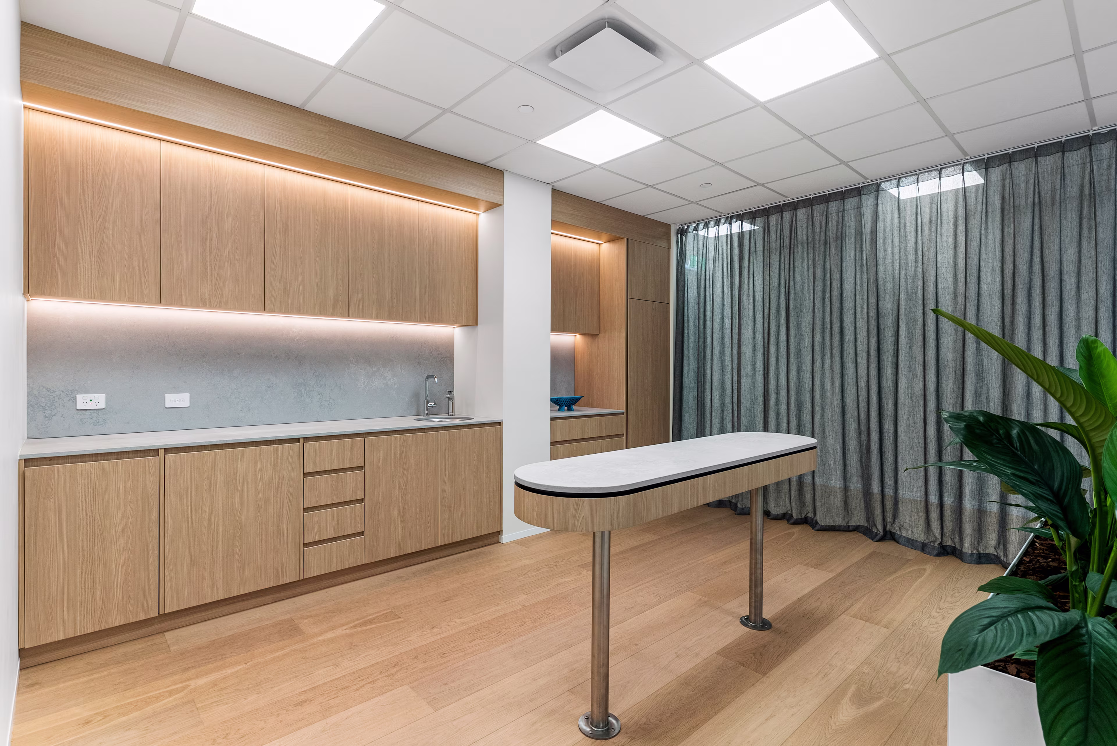 10 Viaduct Harbour Avenue