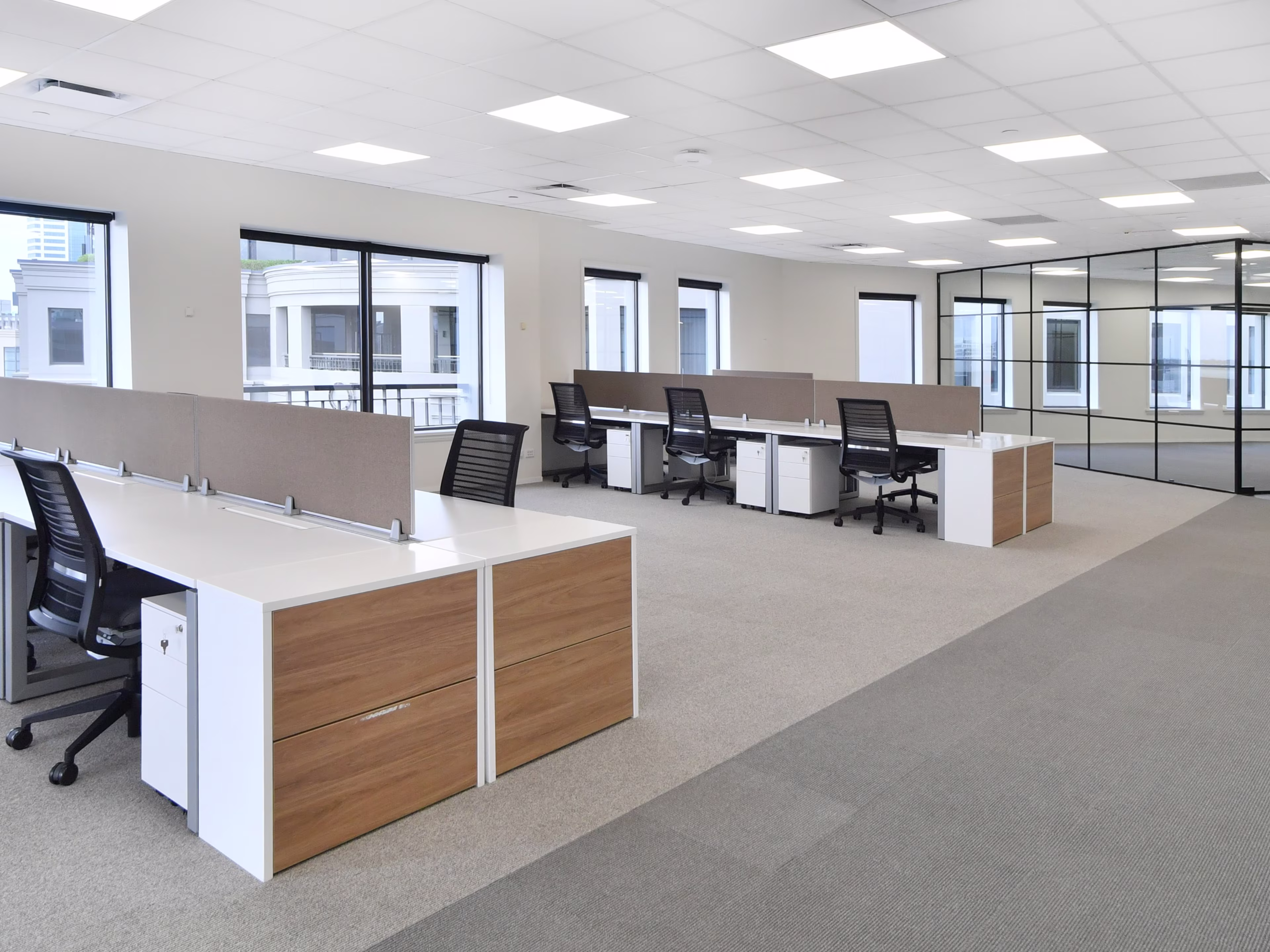 10 Viaduct Harbour Avenue